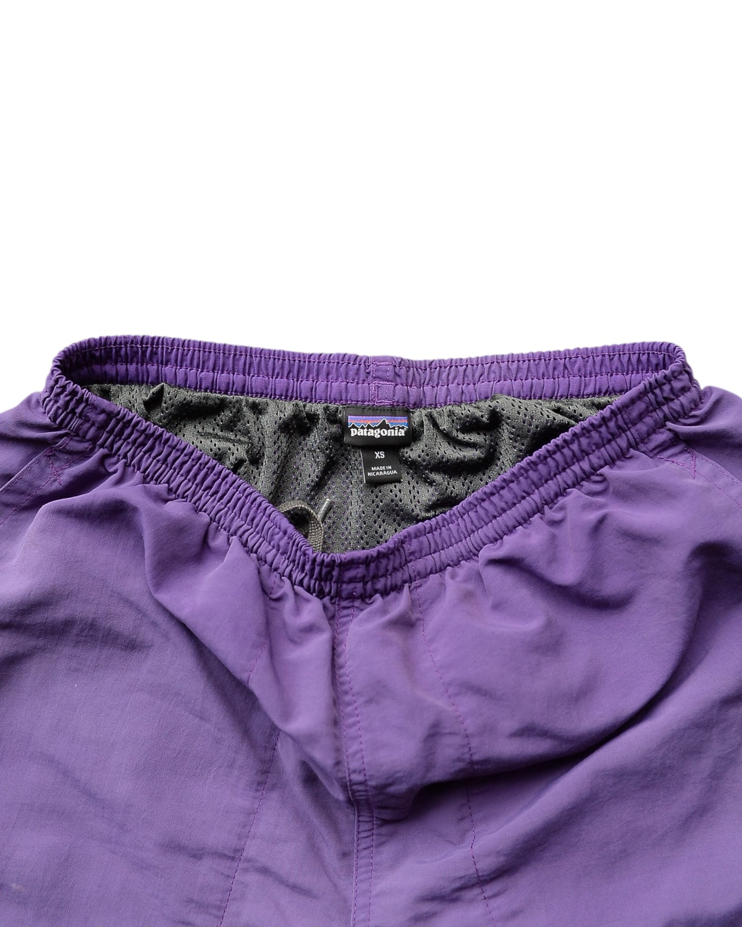 Patagonia / M's Baggies Shorts 5