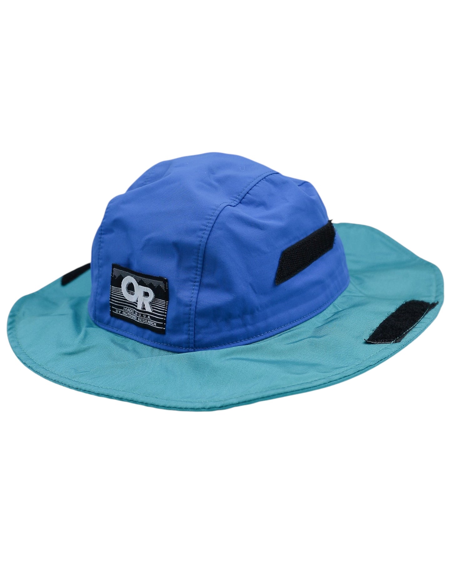 Outdoor Reserch / Seattle Sombrero Hat