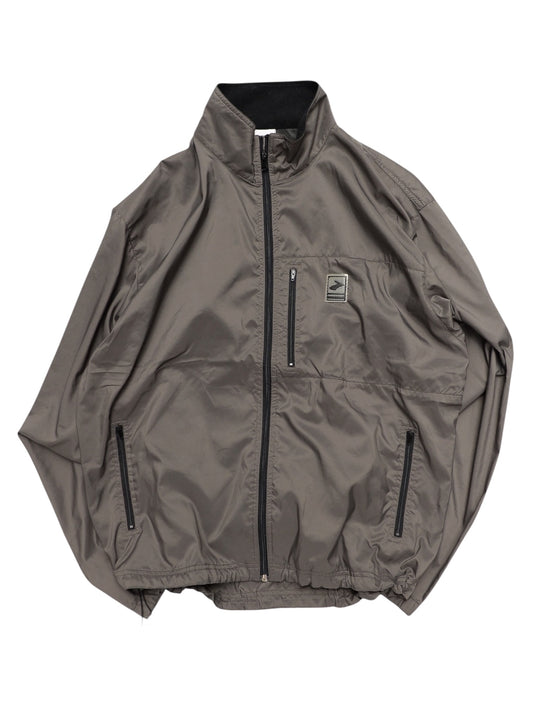 BROOKS / Packable Windshell Jacket
