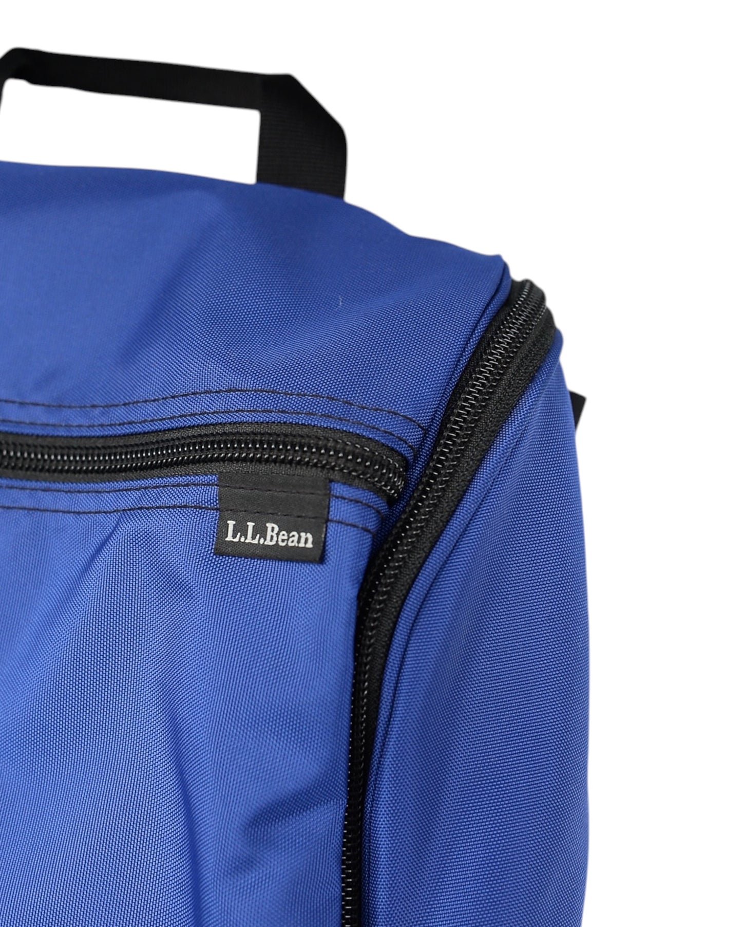 L.L.Bean / Travel Organizer
