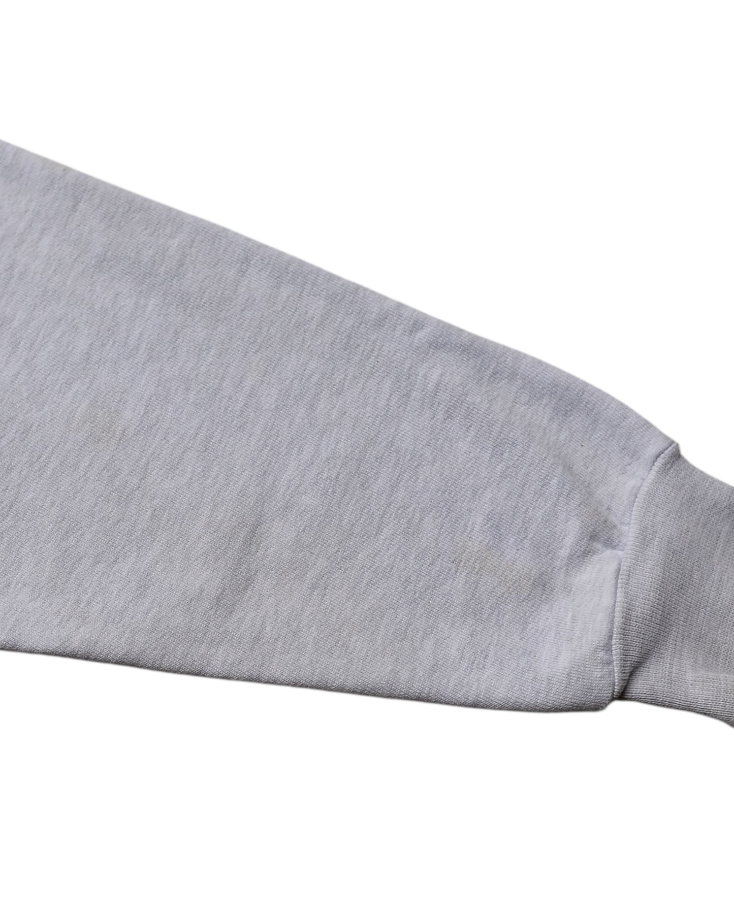 L.L.Bean by Russell Athletic / Crewneck Sweat