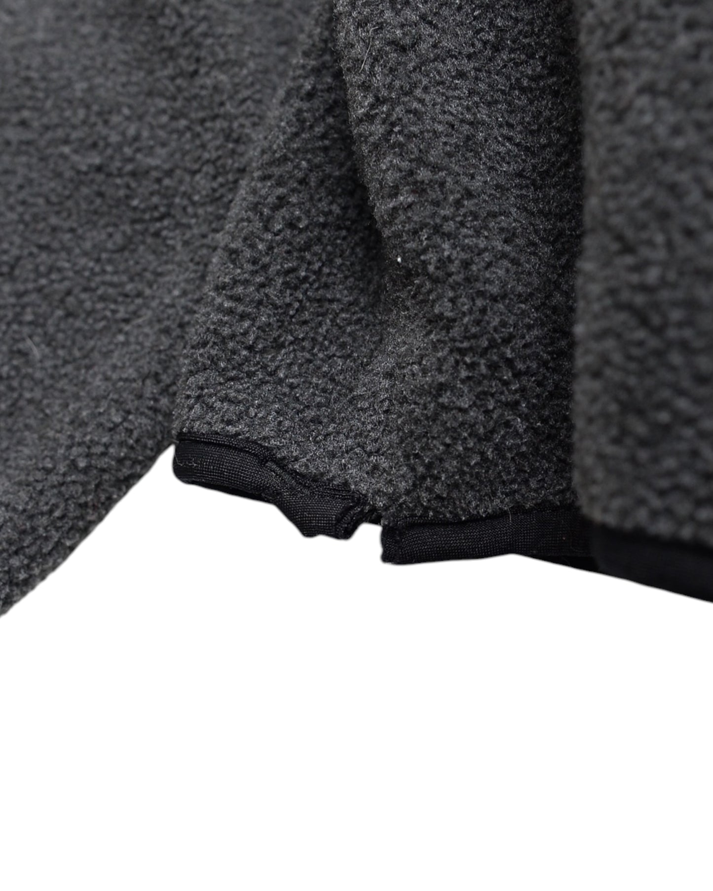 Patagonia / 00's Synchilla Snap-T