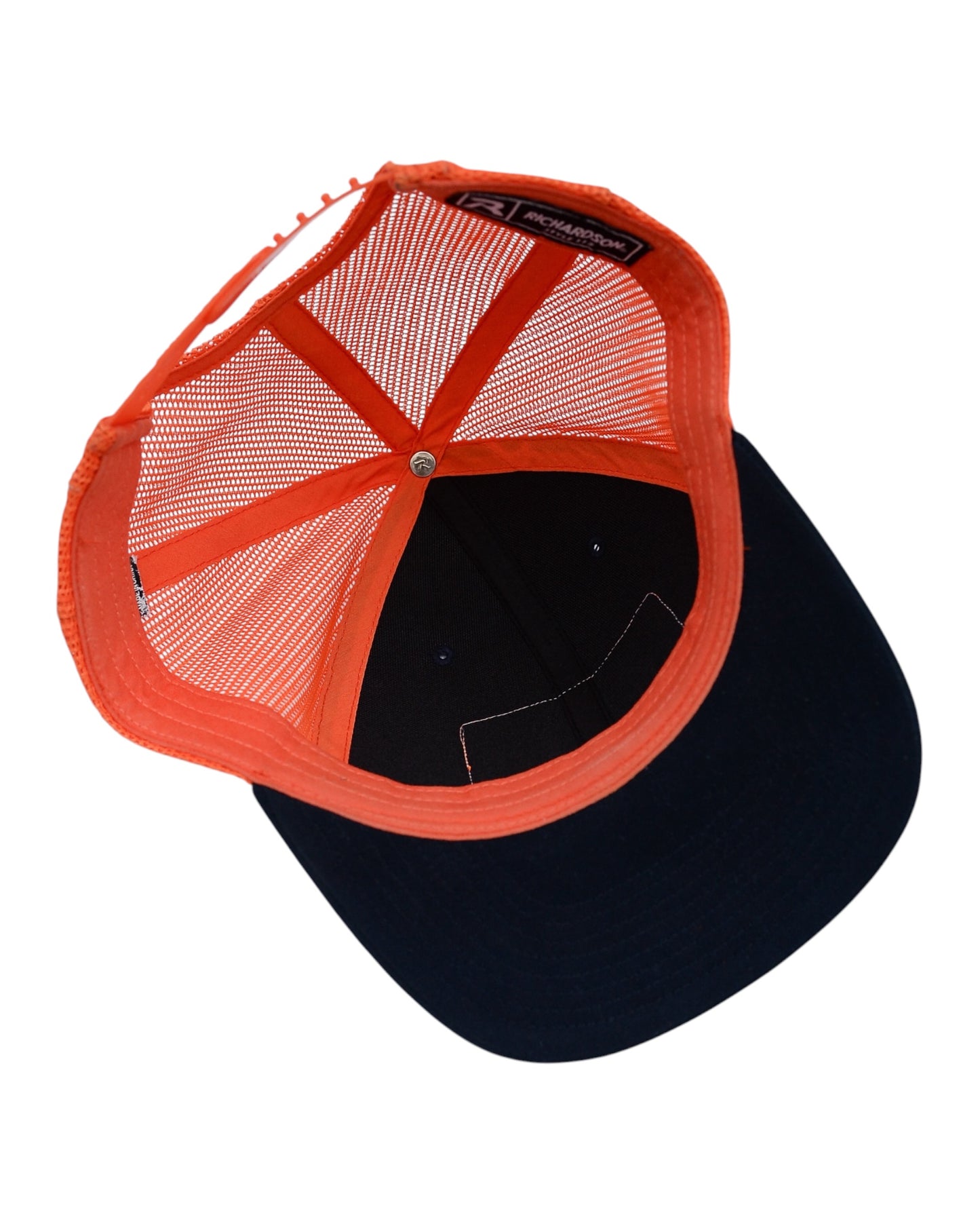 EXPED / Logo Mesh Cap