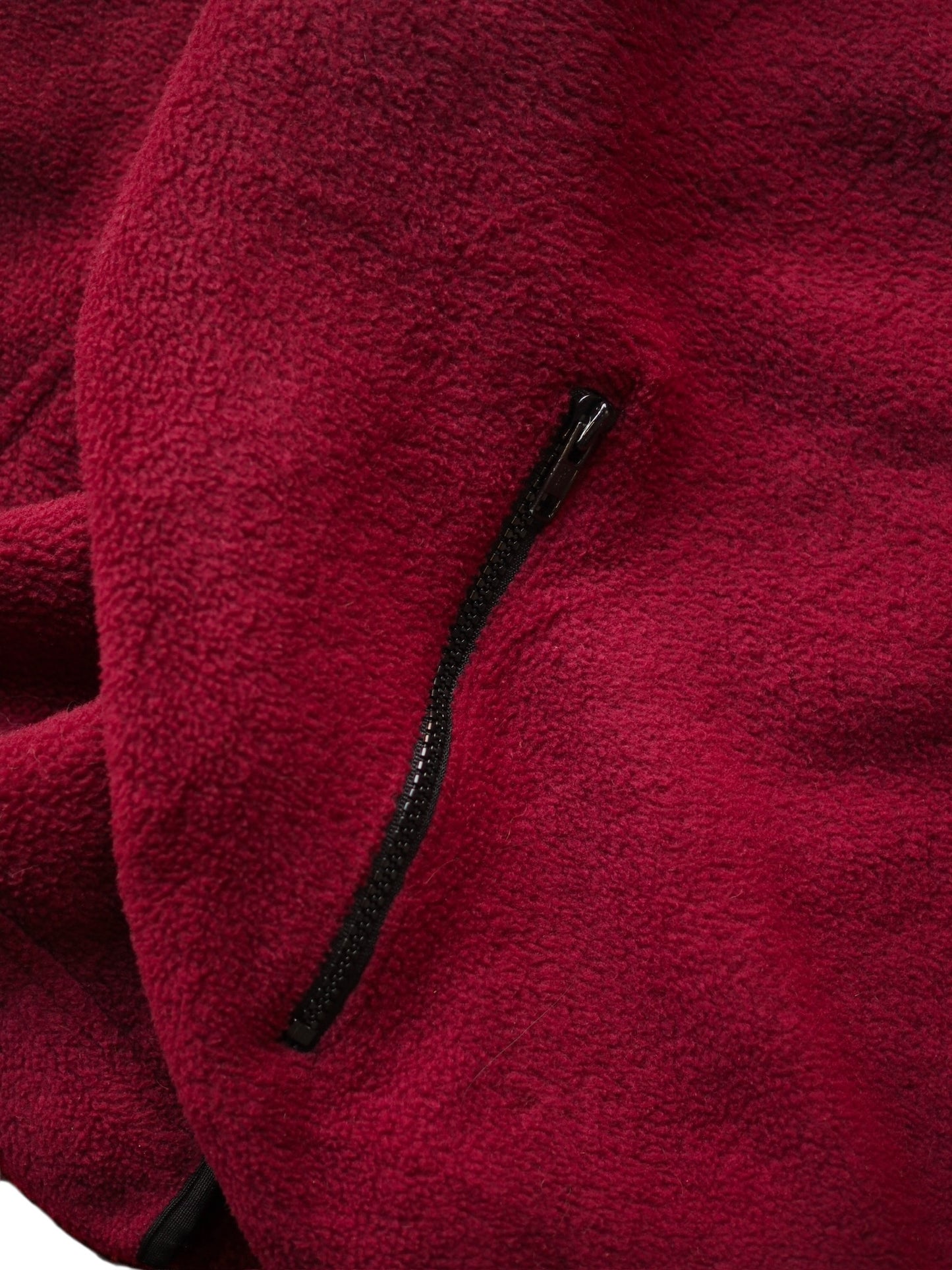 Early Winters / Fleece Jacket