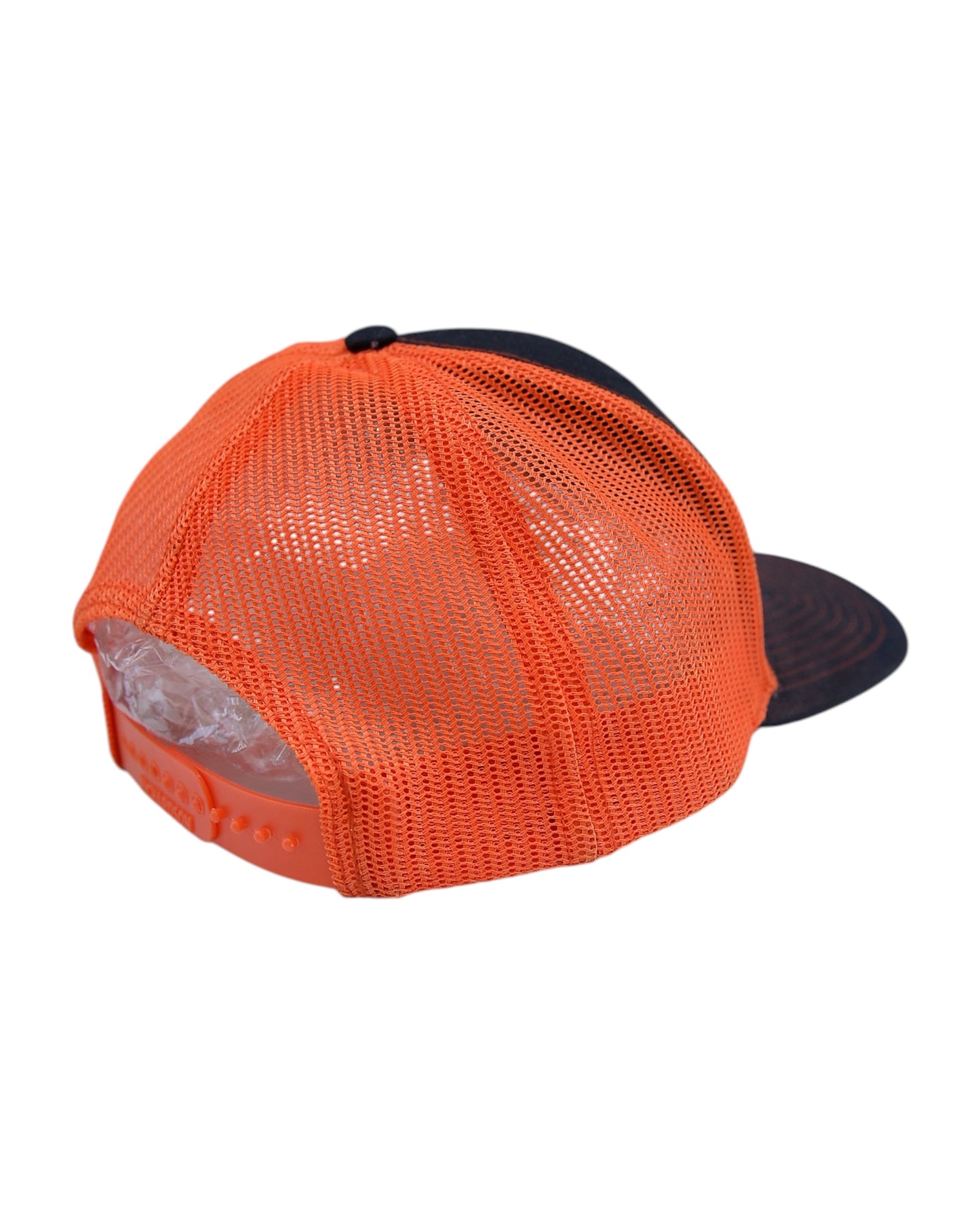 EXPED / Logo Mesh Cap