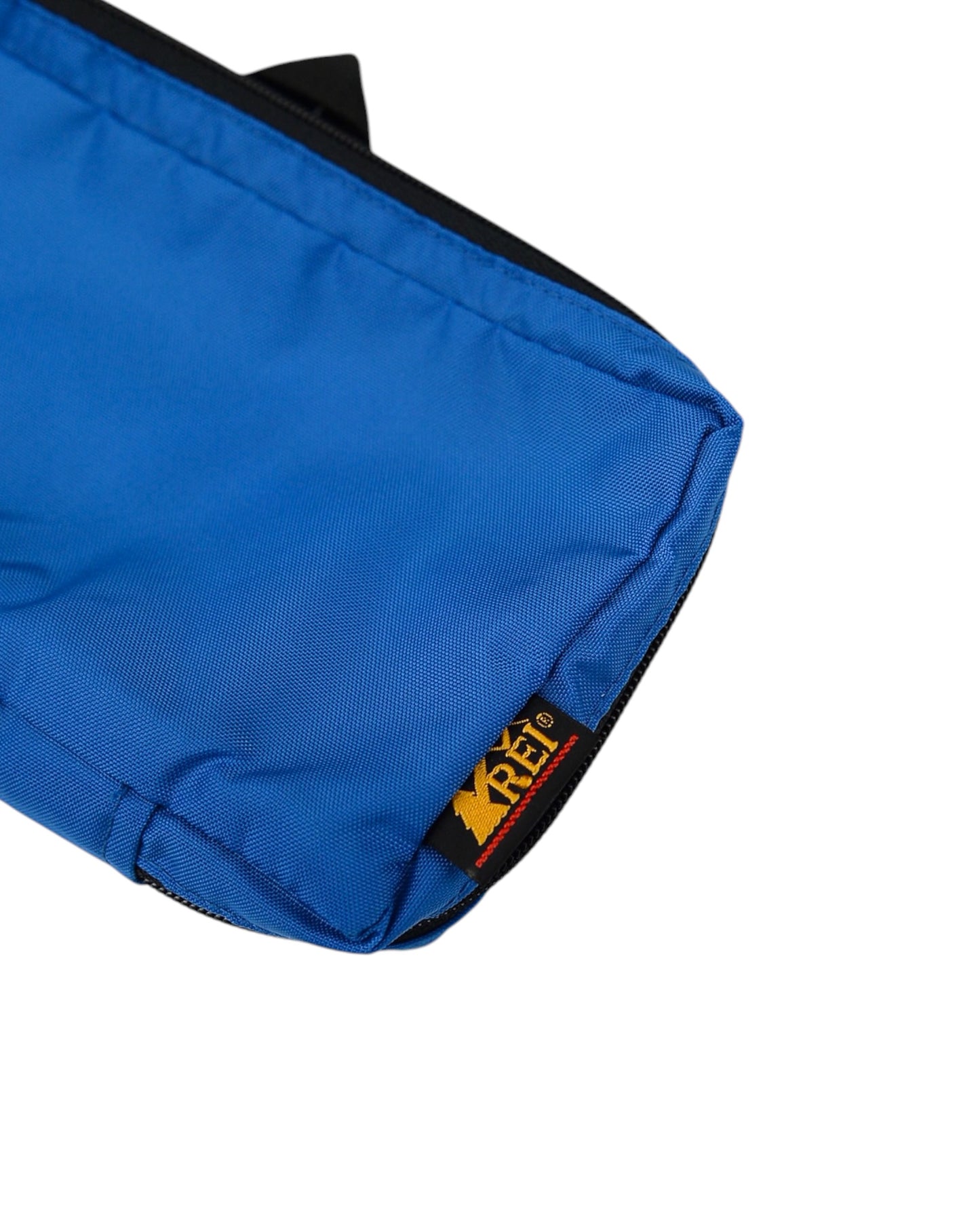 REI / 90's Travel Organizer