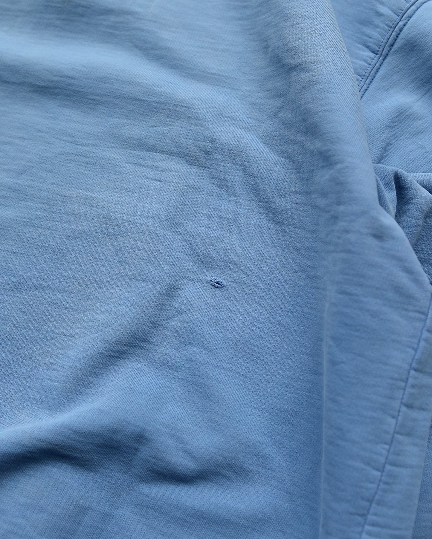 Patagonia / 94's Polo Sweatshirt