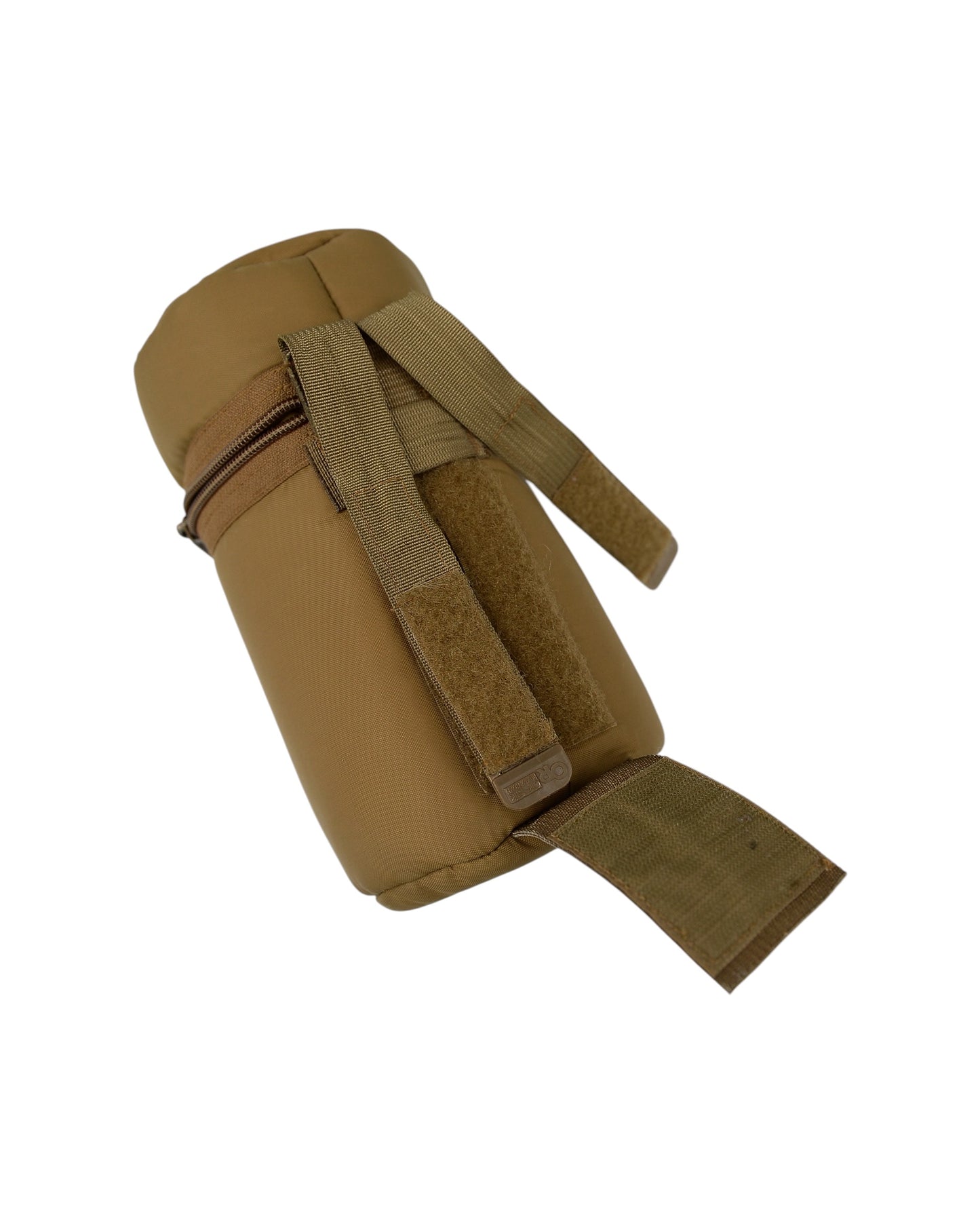 Outdoor Research / Tactical Bottle Parka