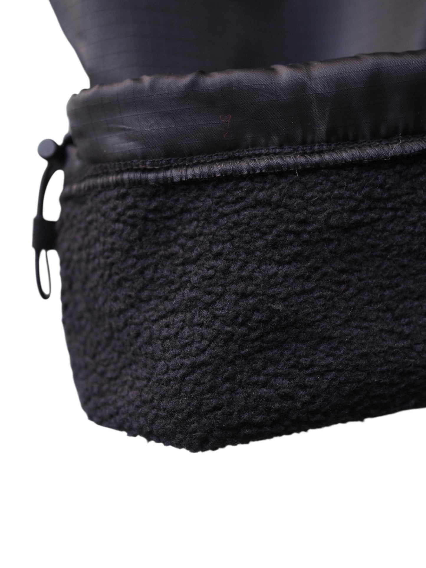 doorman store / Hunter Sweat Pants