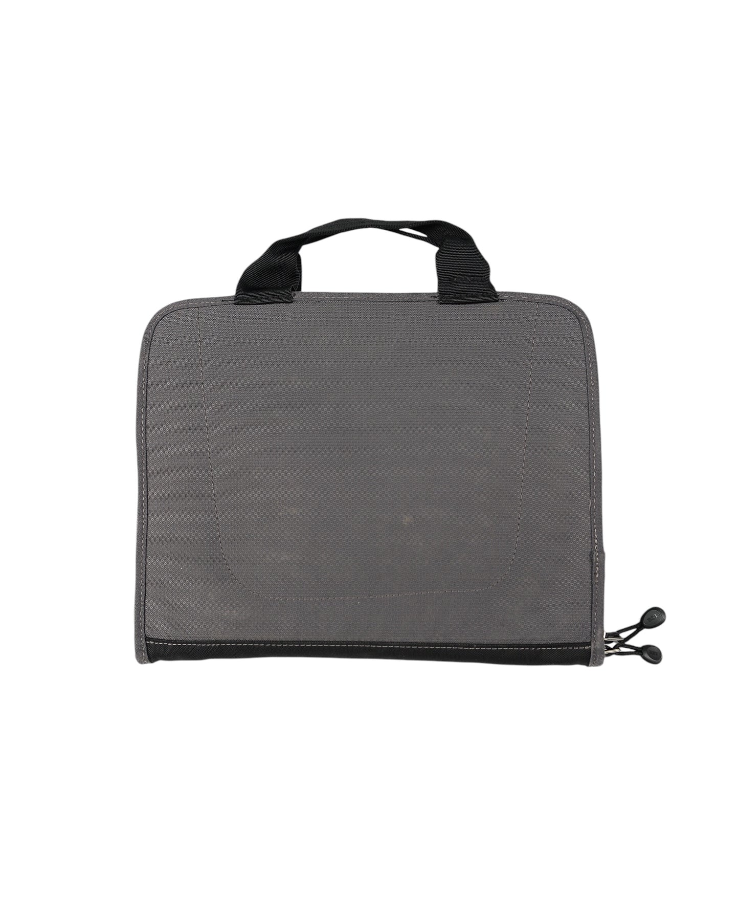 REI / Computer Brief Case