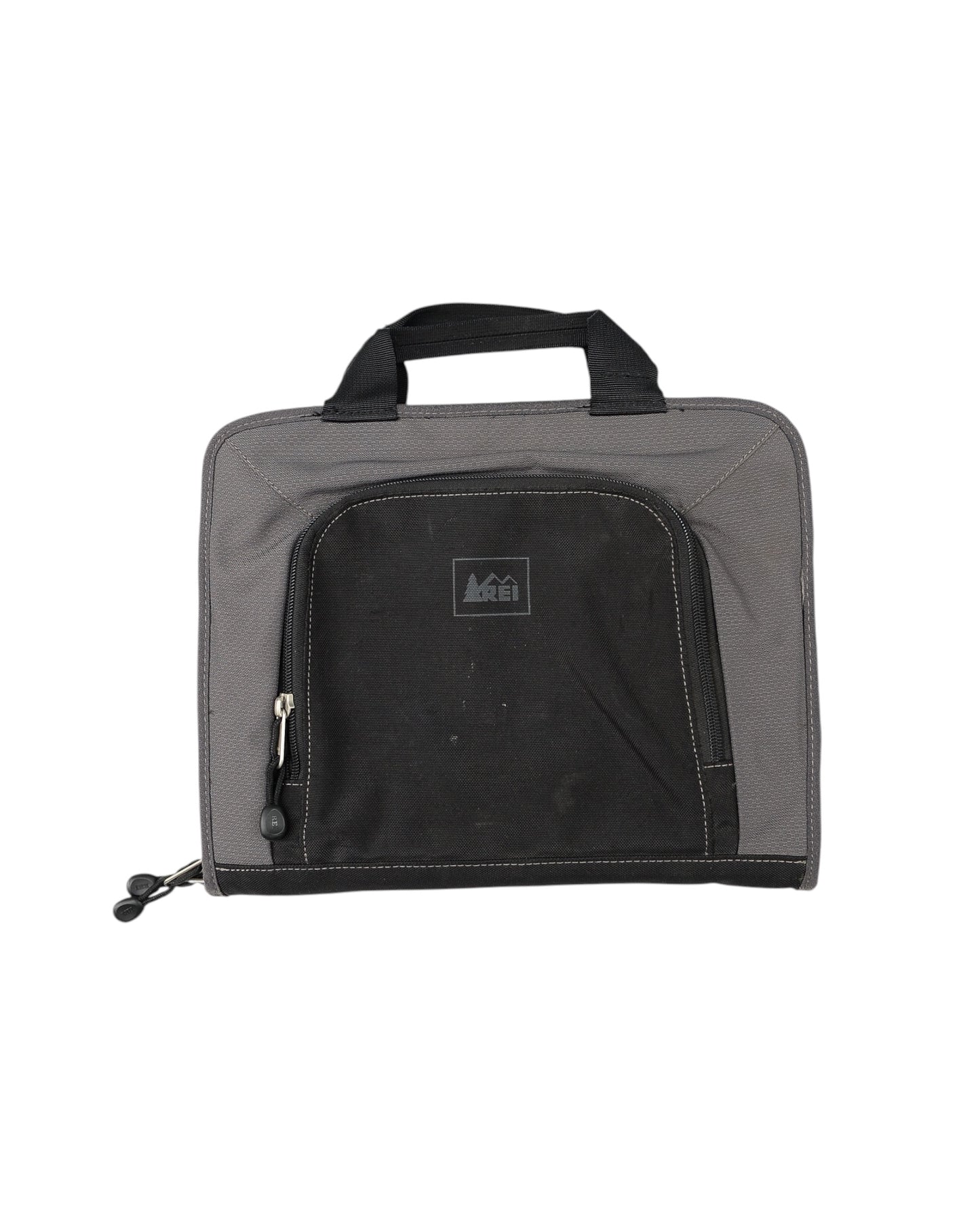 REI / Computer Brief Case
