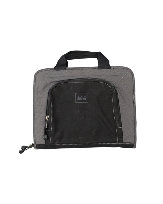 REI / Computer Brief Case