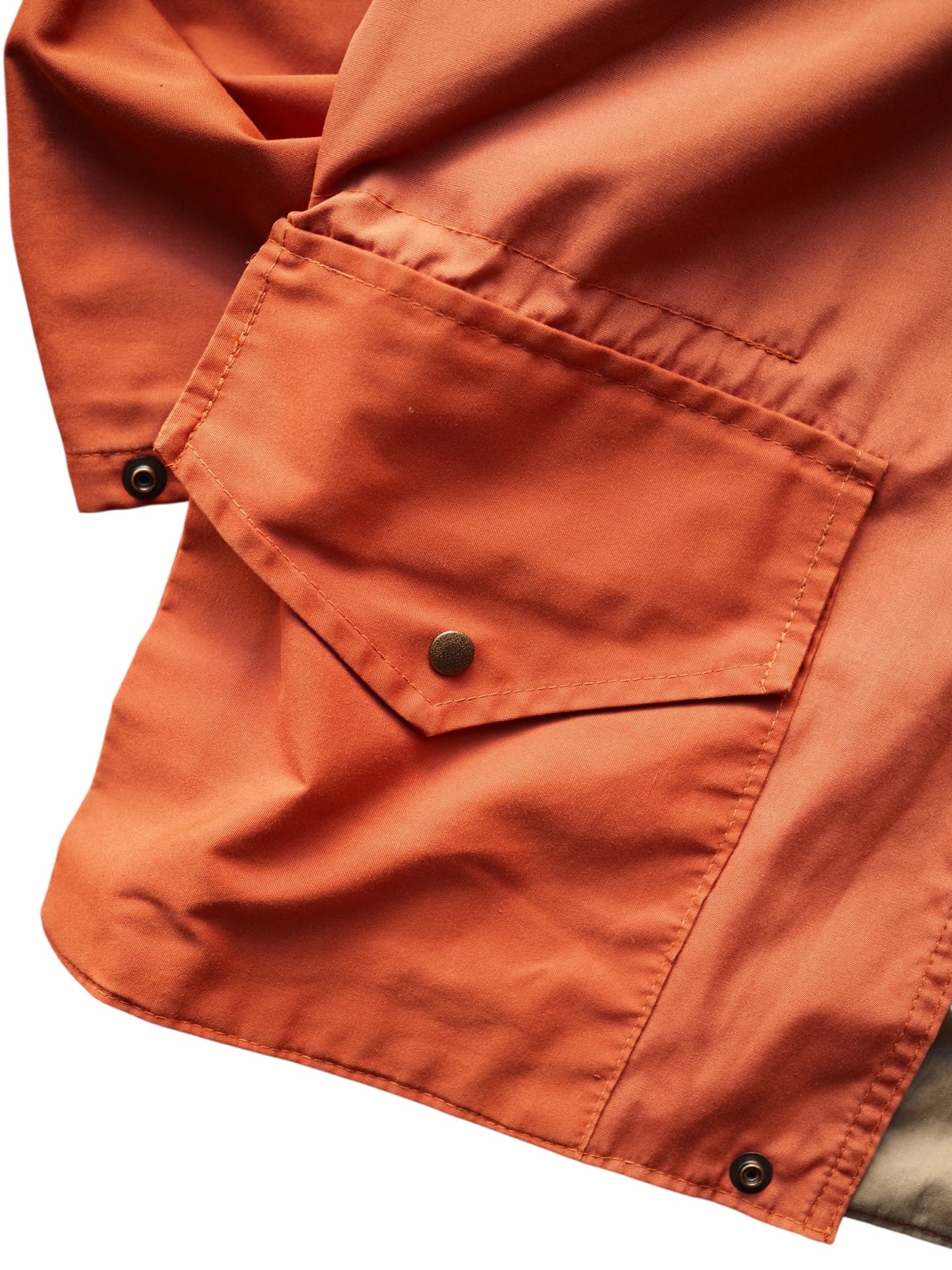 class-5 / 70's Mountain Parka