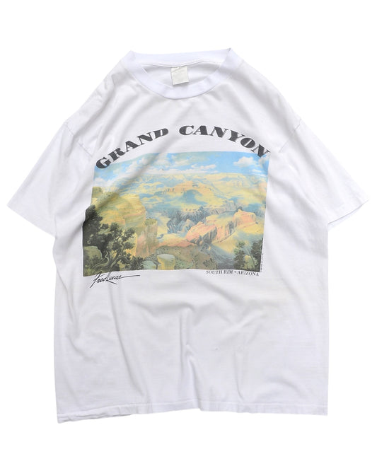 GRAND CANYON Souvenir T-Shirt