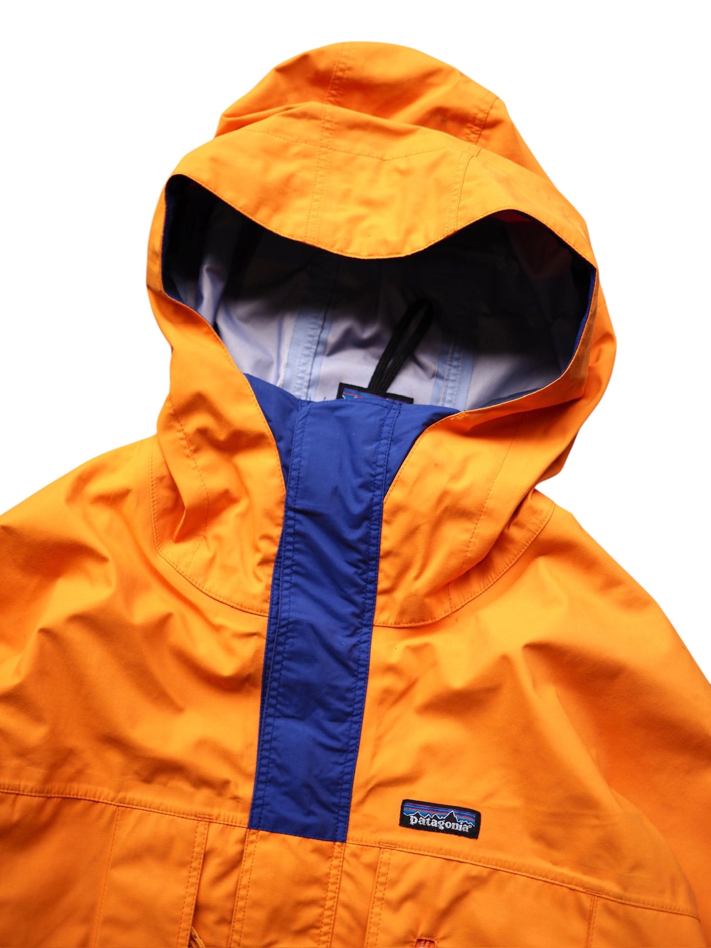 Patagonia / 98's Stretch Triolet Jacket