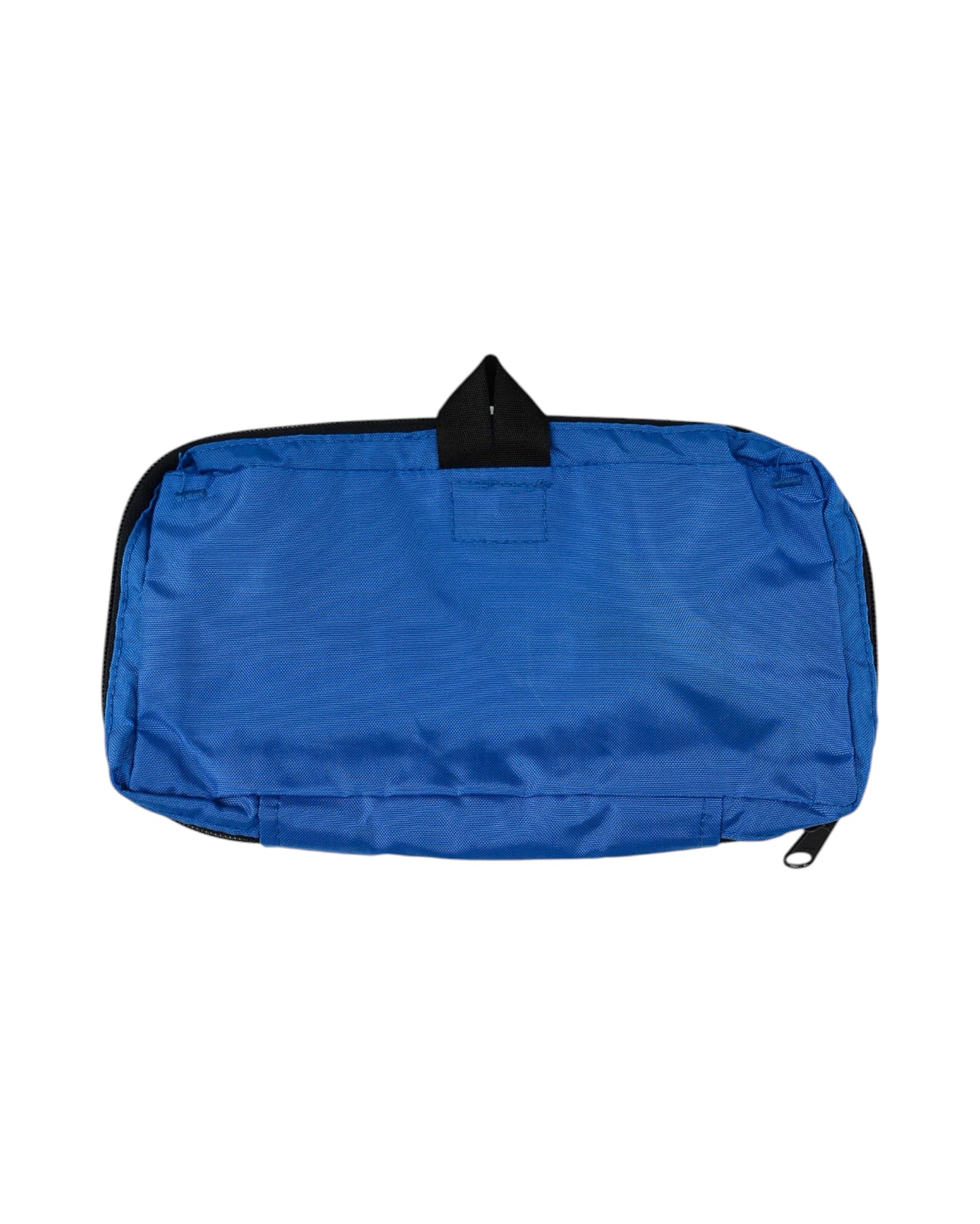 REI / 90's Travel Organizer