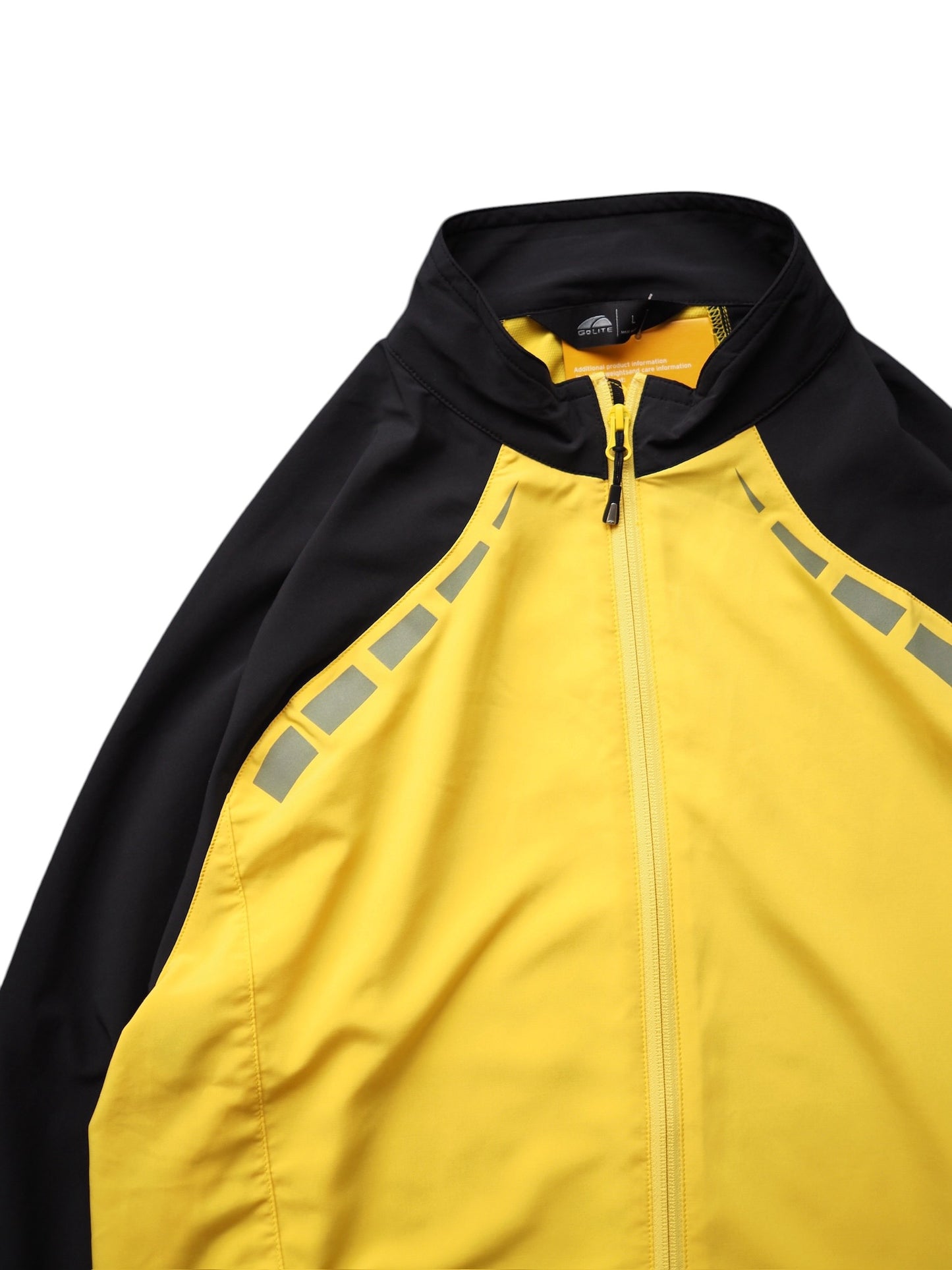 GOLITE / Arapahoe Ridge Wind Jacket (deadstock)