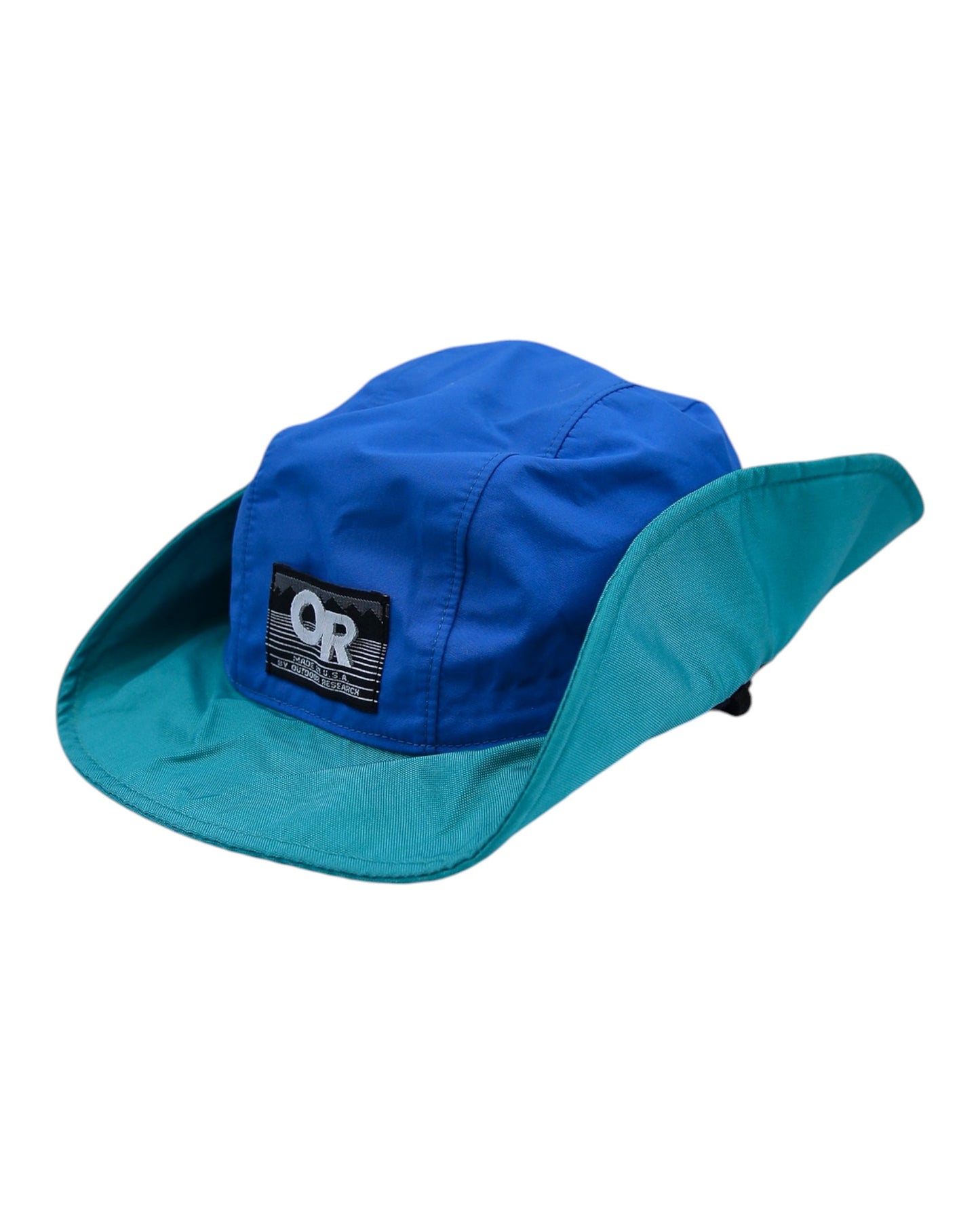 Outdoor Reserch / Seattle Sombrero Hat