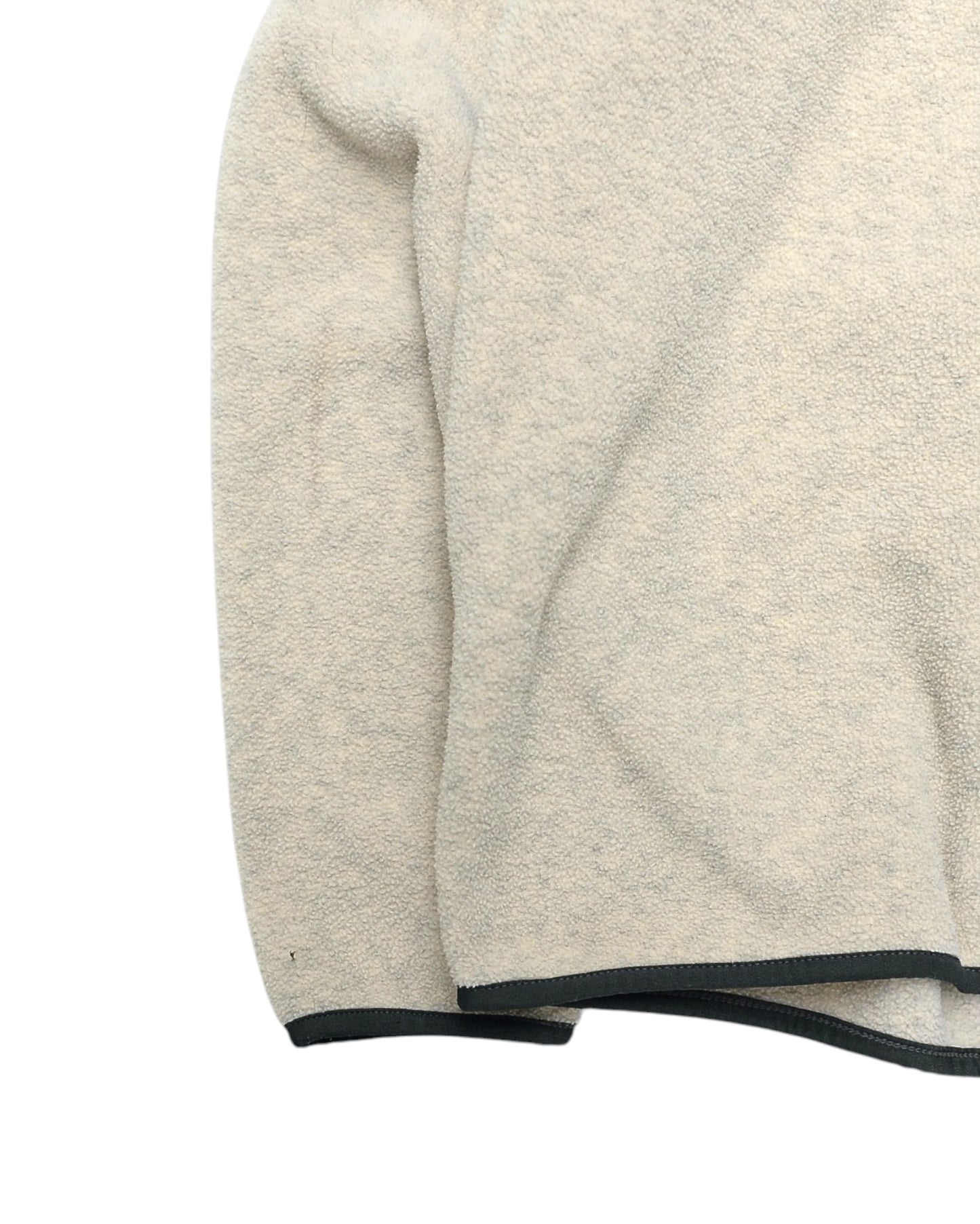 Patagonia / 98's Synchilla Snap-T