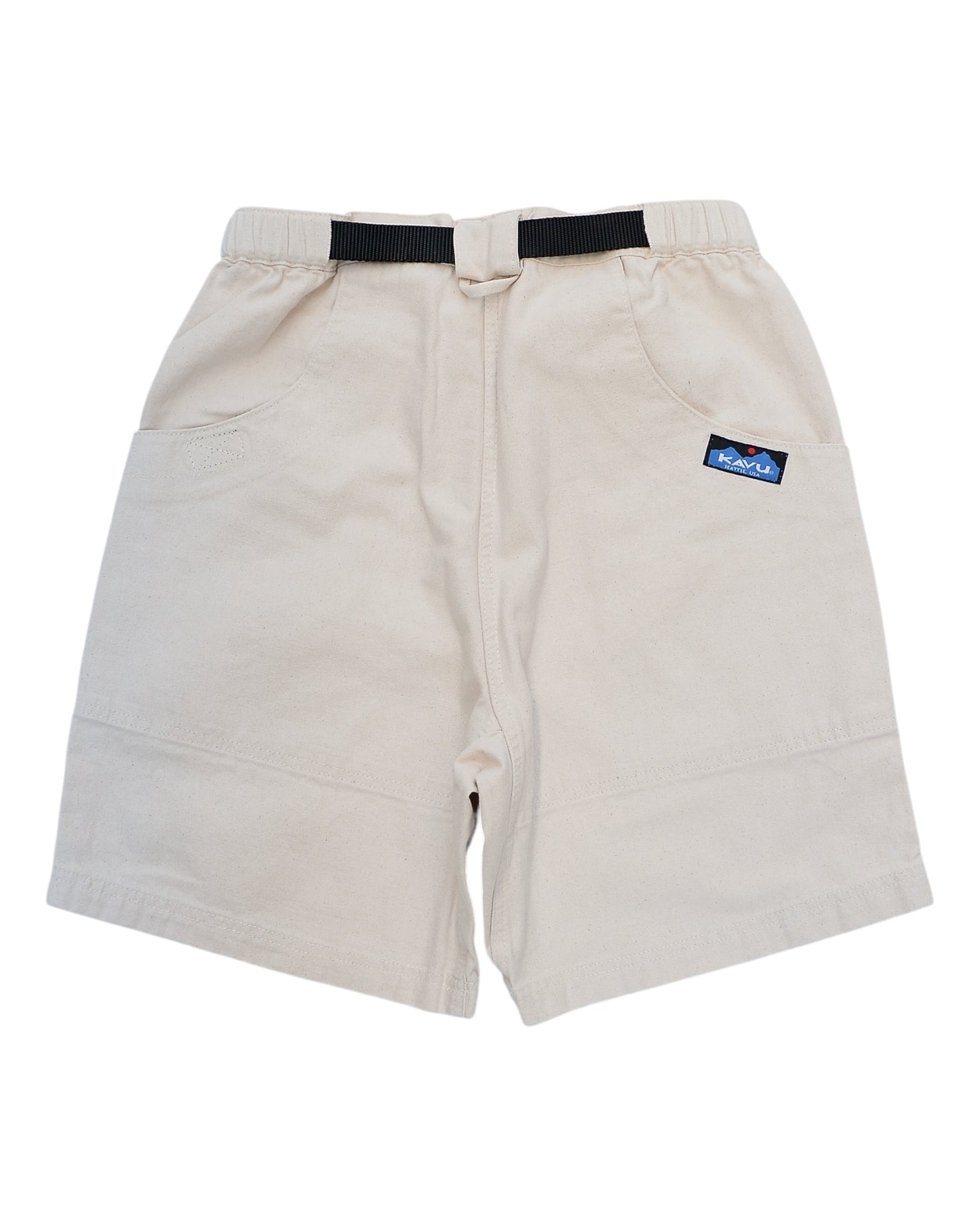 KAVU / Chillwack Short (Deadstock)