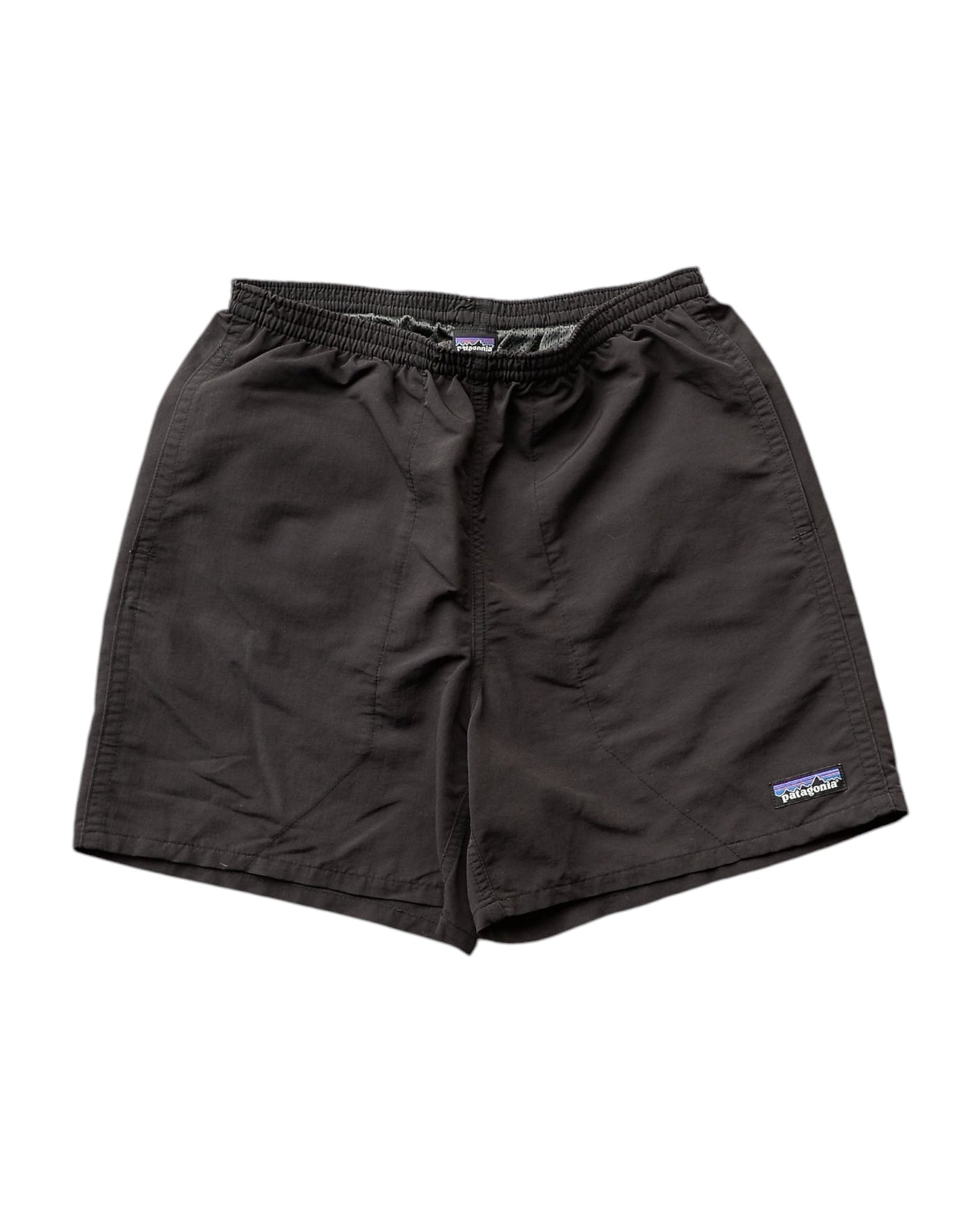 Patagonia / M's Baggies Shorts 5