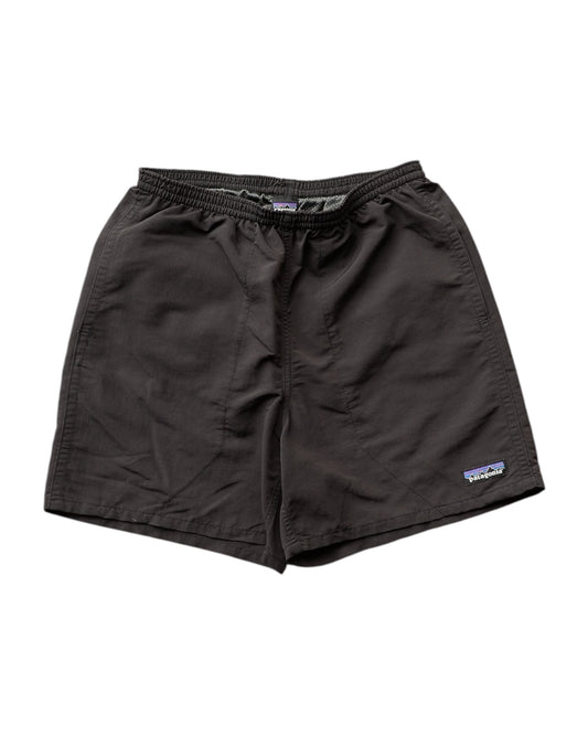 Patagonia / M's Baggies Shorts 5