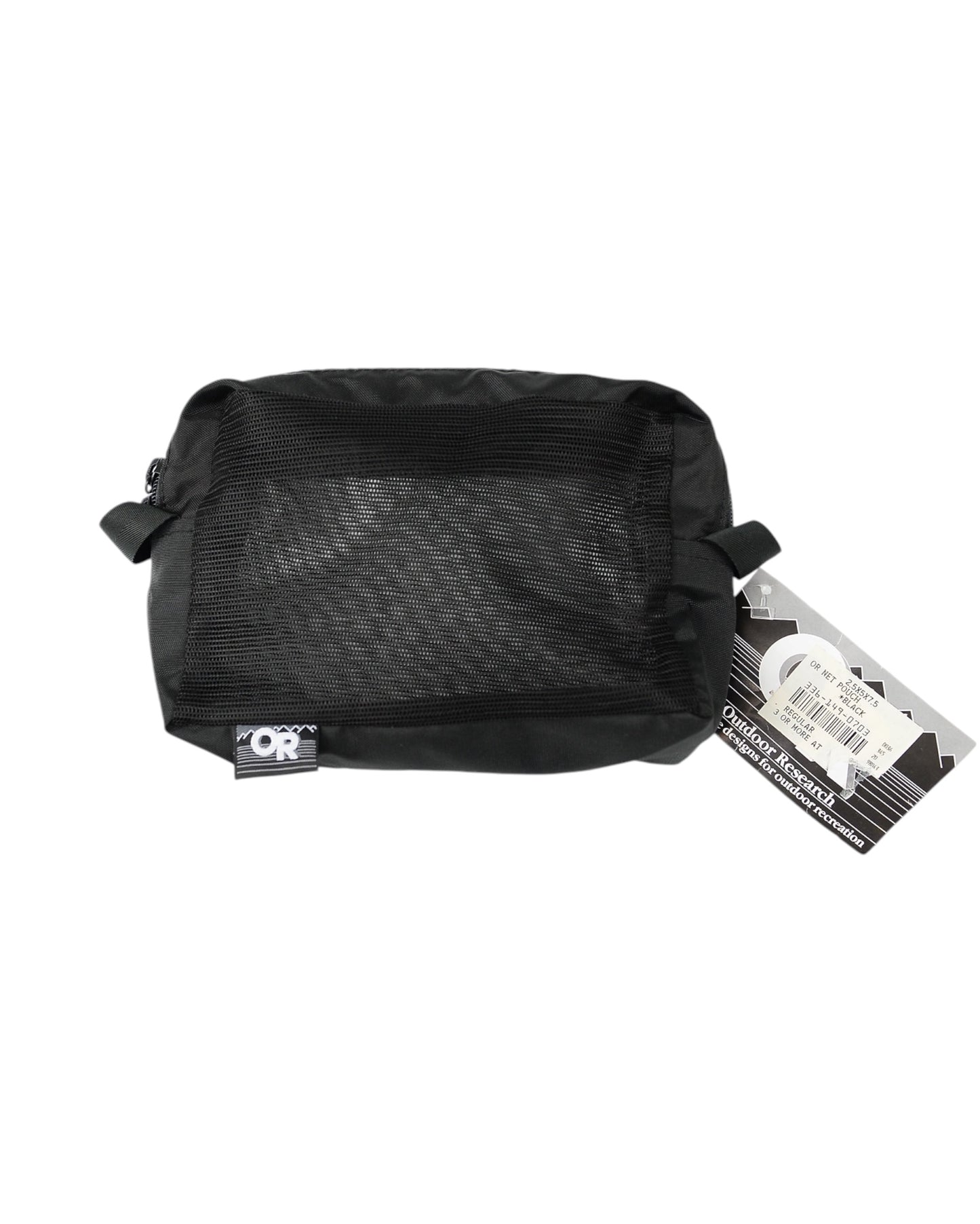 Outdoor Research / OR Net Pouch