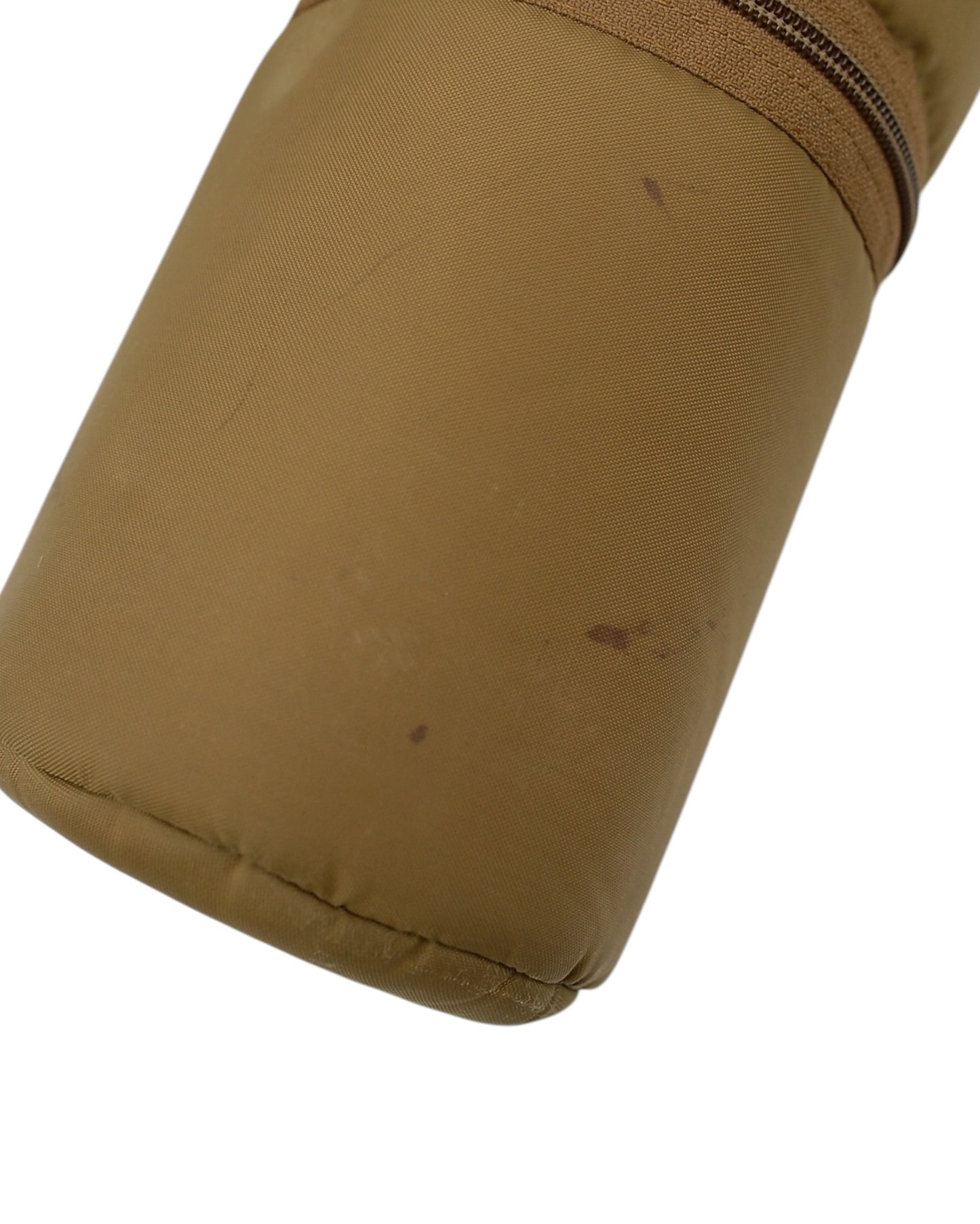 Outdoor Research / Tactical Bottle Parka