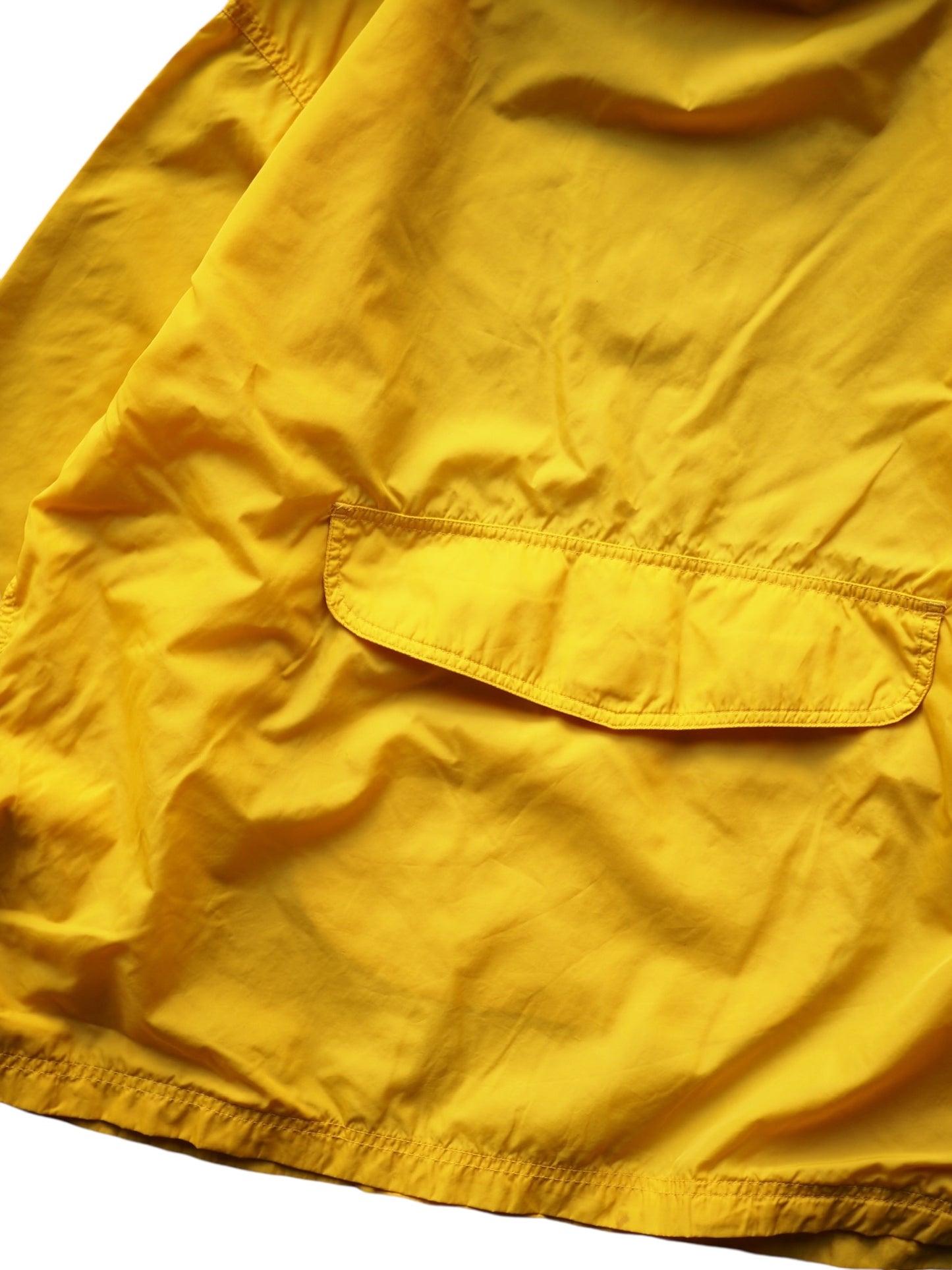 GAP / Nylon Anorak Parka