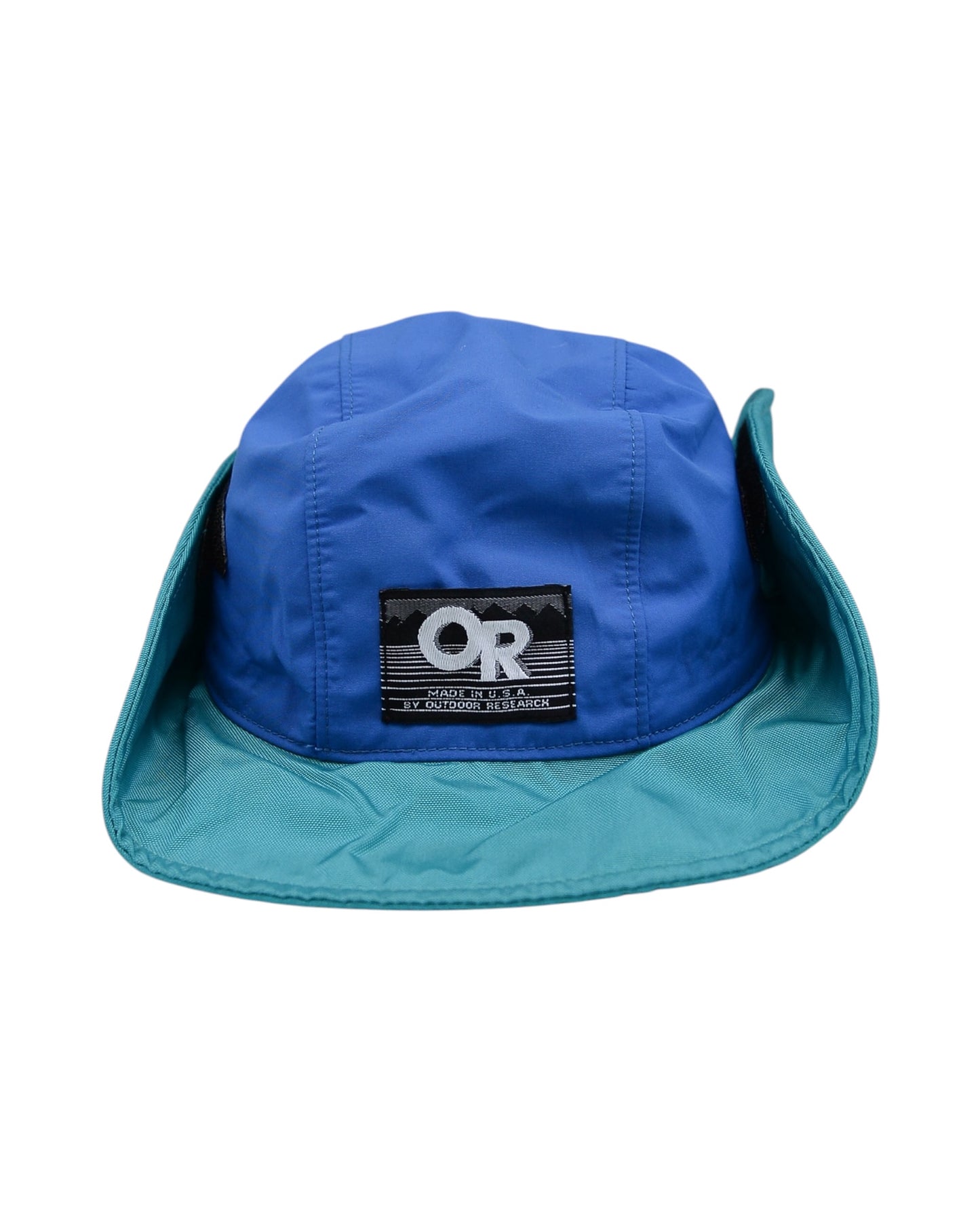 Outdoor Reserch / Seattle Sombrero Hat