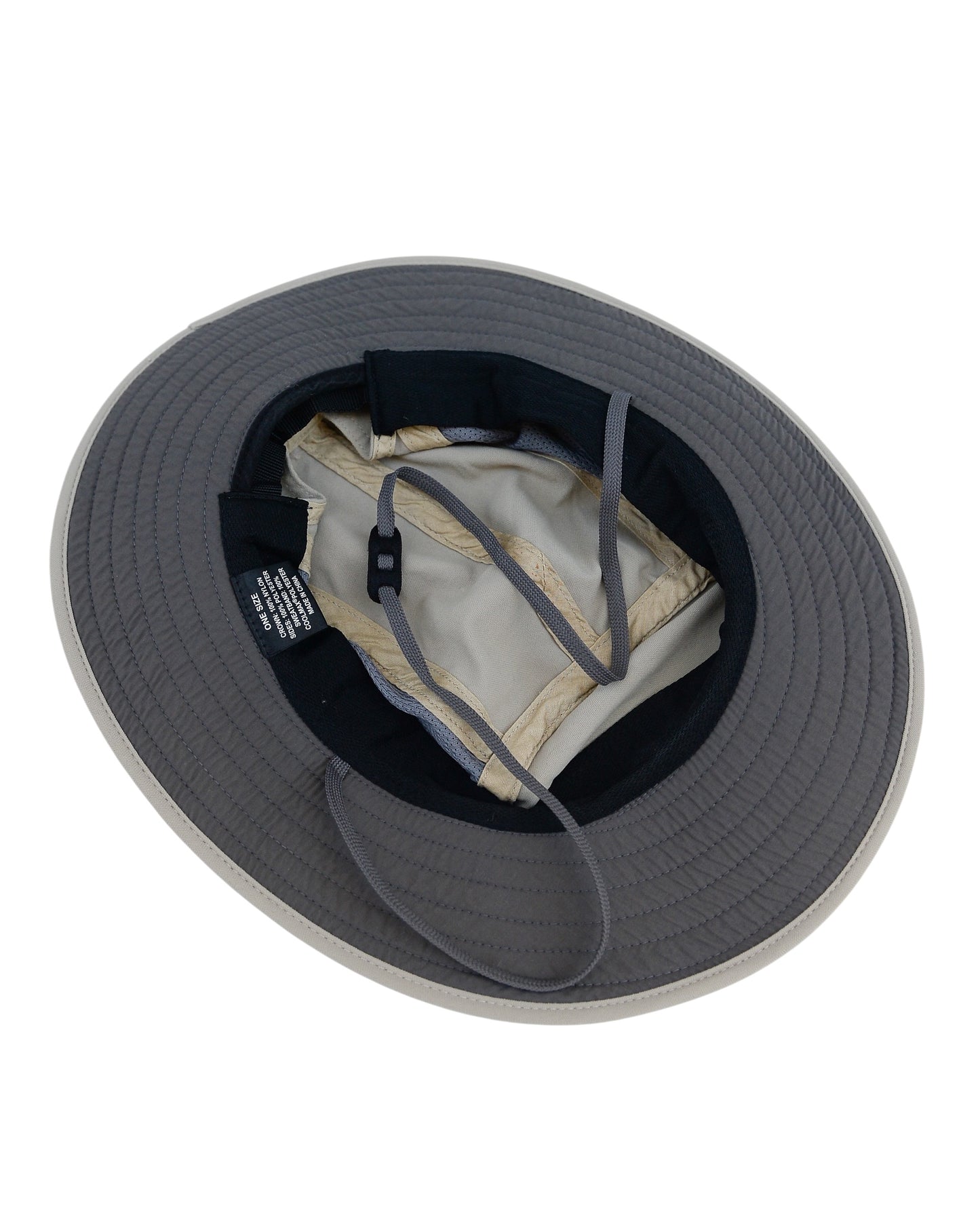 REI / Side Mesh Hat