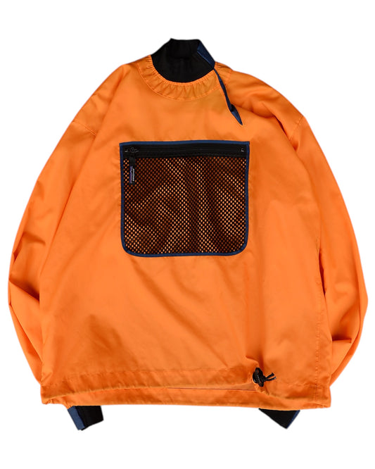 Patagonia / 96's Paddling Jacket