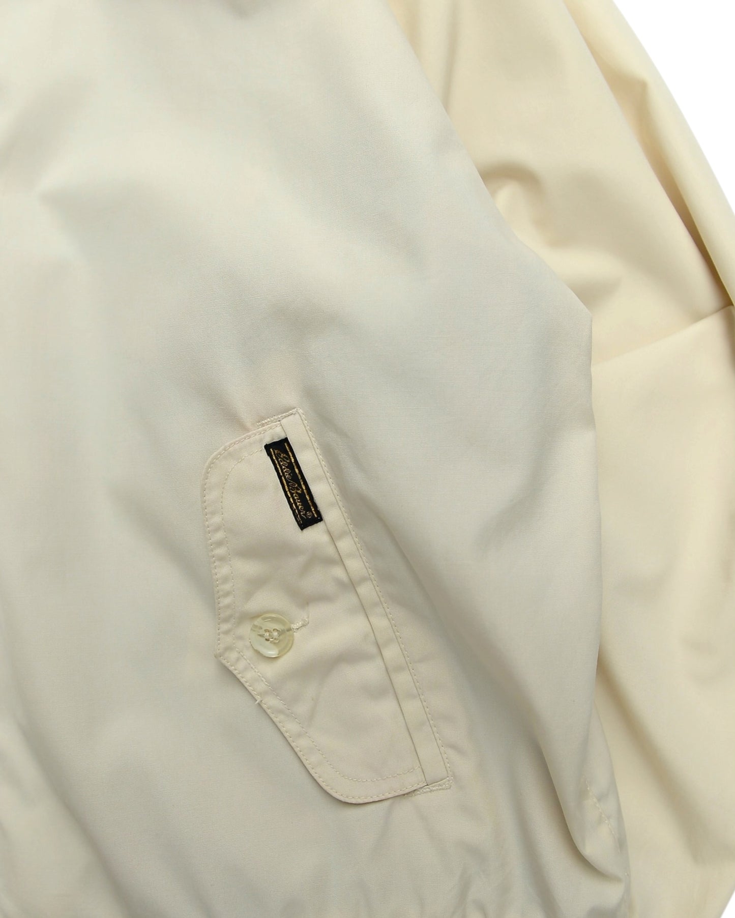 Eddie Bauer / Swing Top Jacket