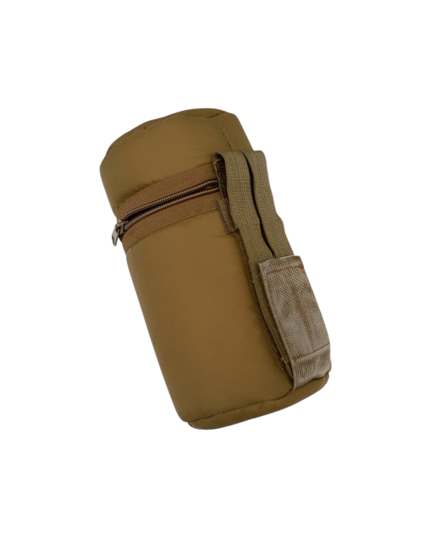 Outdoor Research / Tactical Bottle Parka