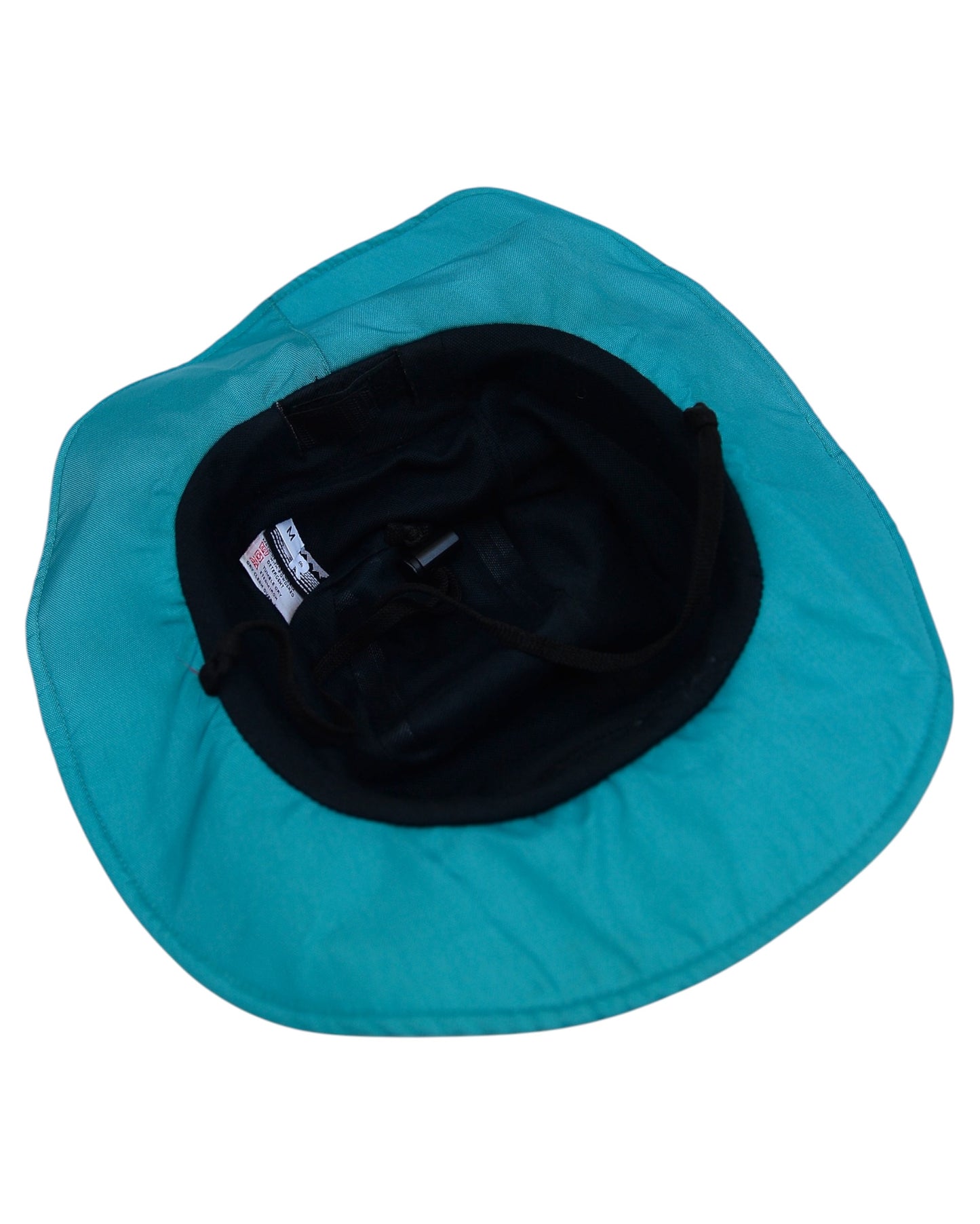 Outdoor Reserch / Seattle Sombrero Hat