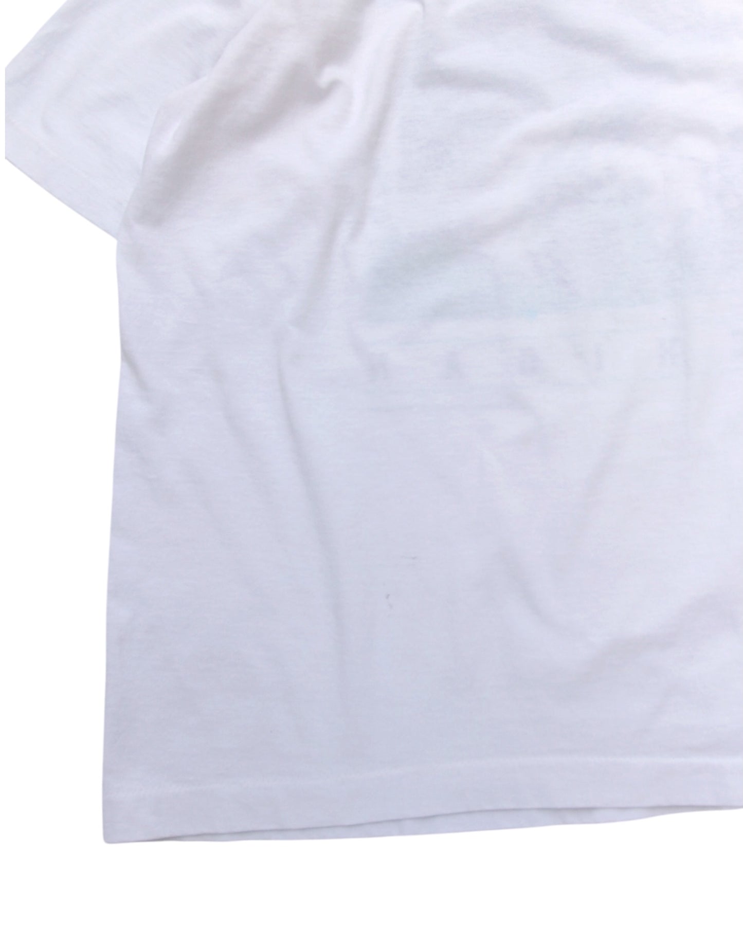 Fishing T-Shirt "PRESQUEISLE Harbor"