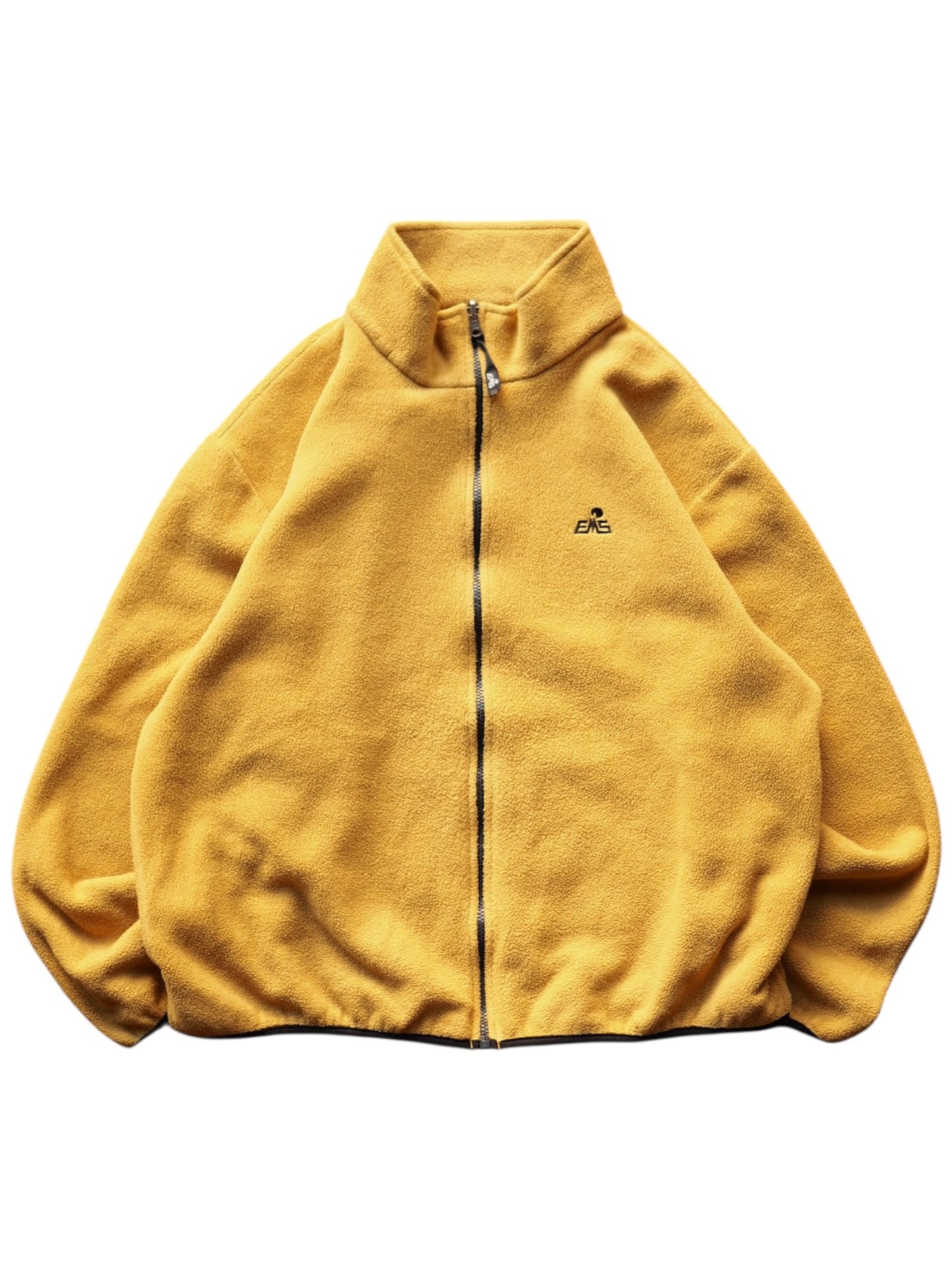 EMS / POLARTEC Fleece Jacket