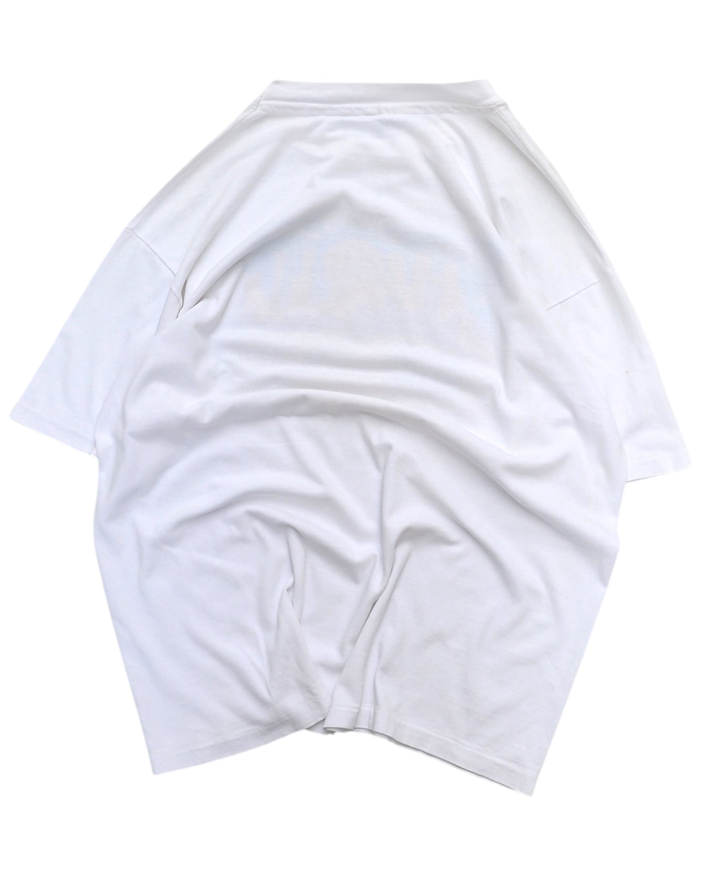 BOSTON Souvenir T-Shirt