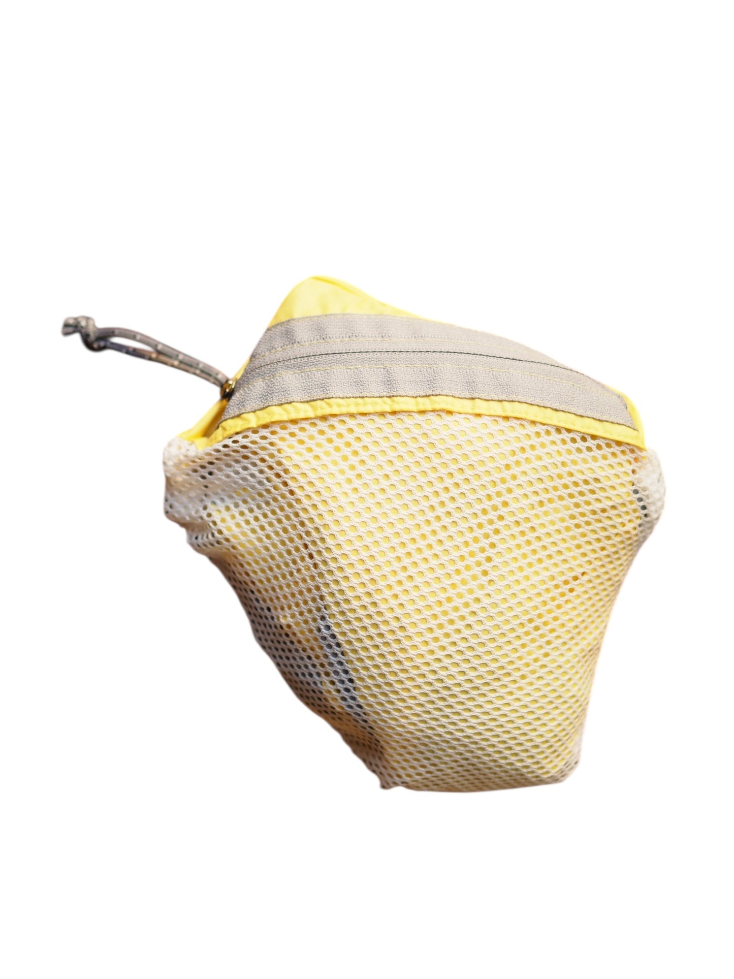 Patagonia / 01's M's Velocity O2 (canary)