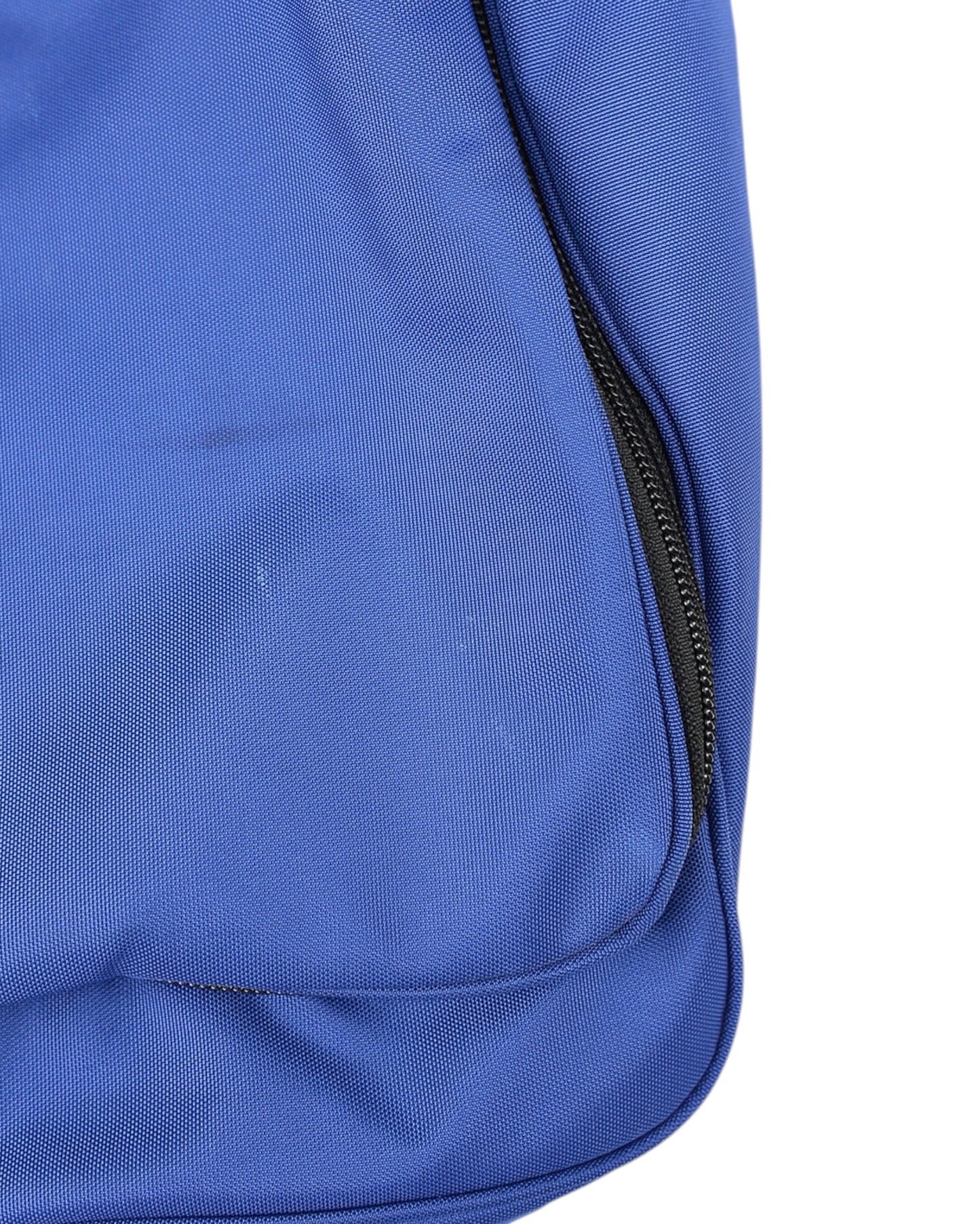 L.L.Bean / Travel Organizer