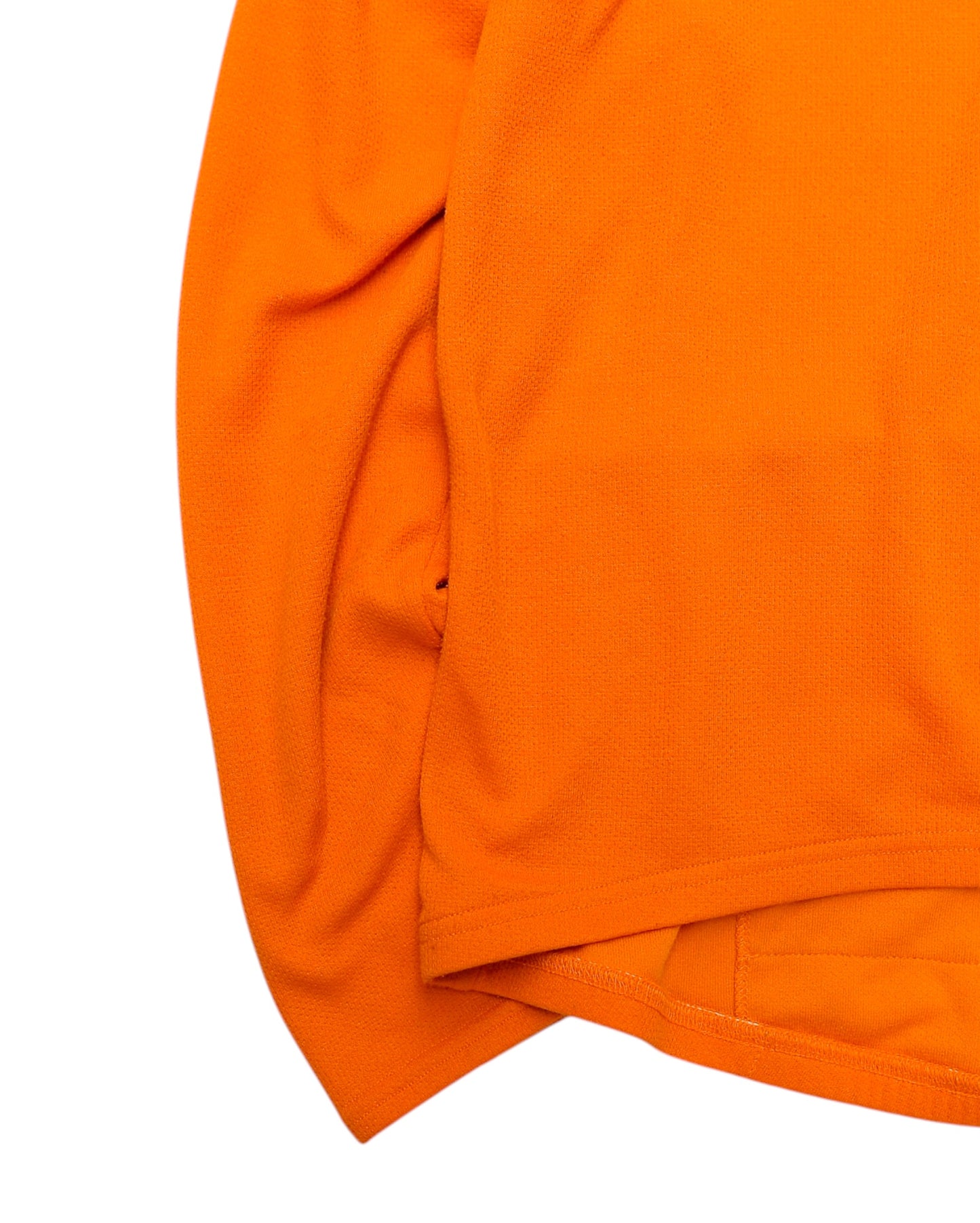 REI / 90's Cycling Shirt