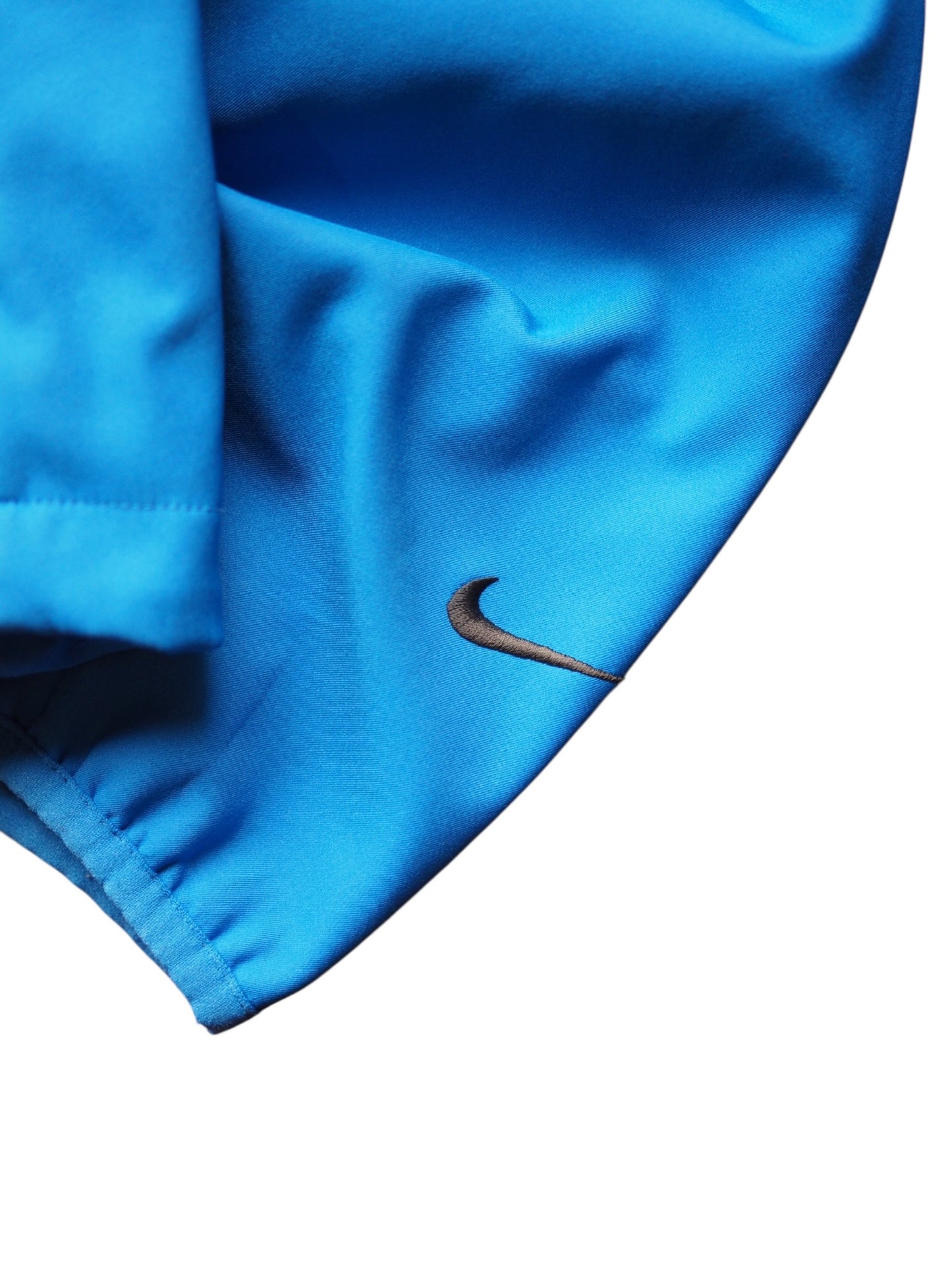 NIKE ACG / Softshell Jacket