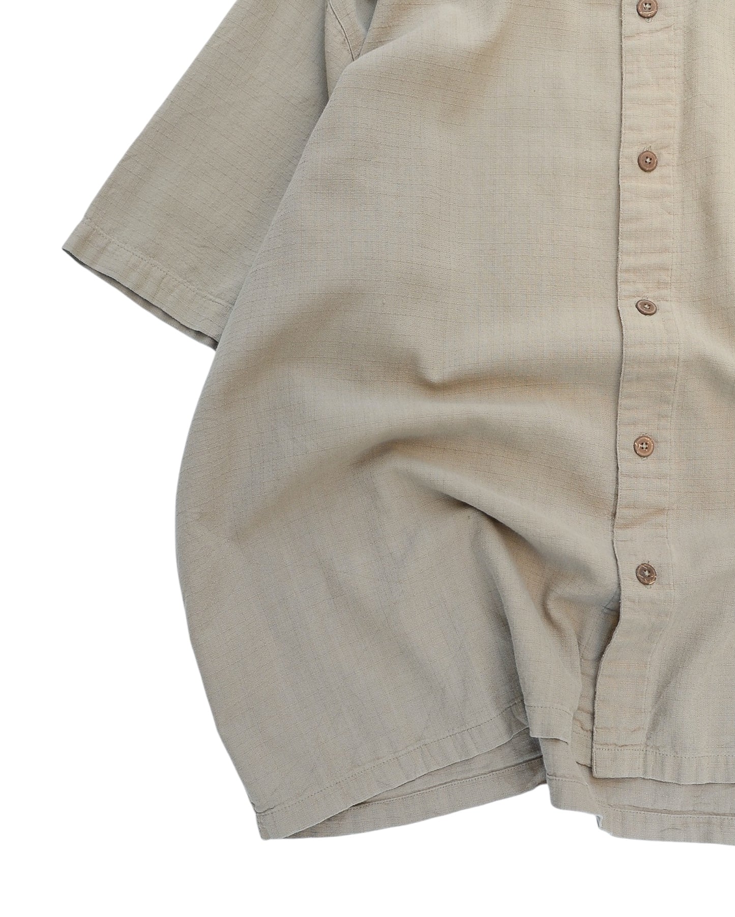 Patagonia / A/C Shirt