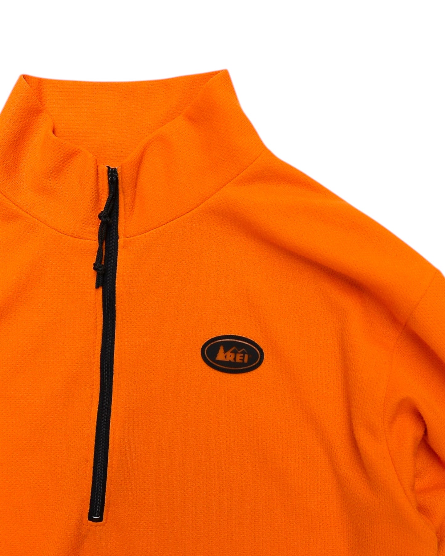 REI / 90's Cycling Shirt