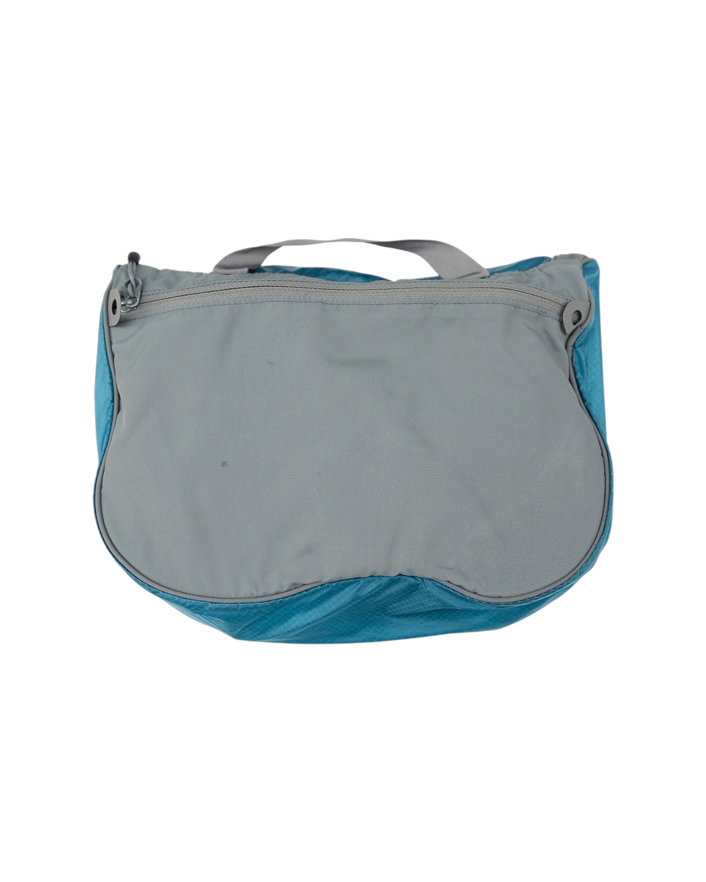SEA TO SUMMIT / Travel Organizer