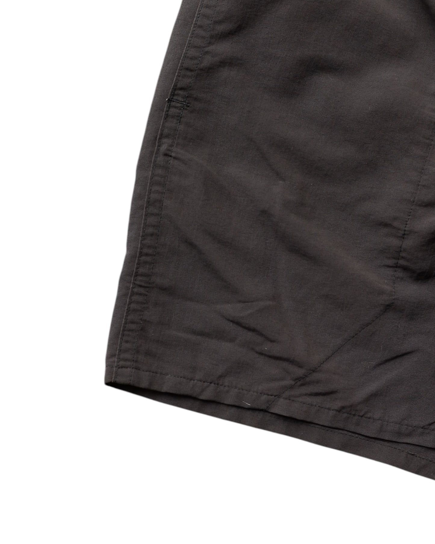 Patagonia / M's Baggies Shorts 5