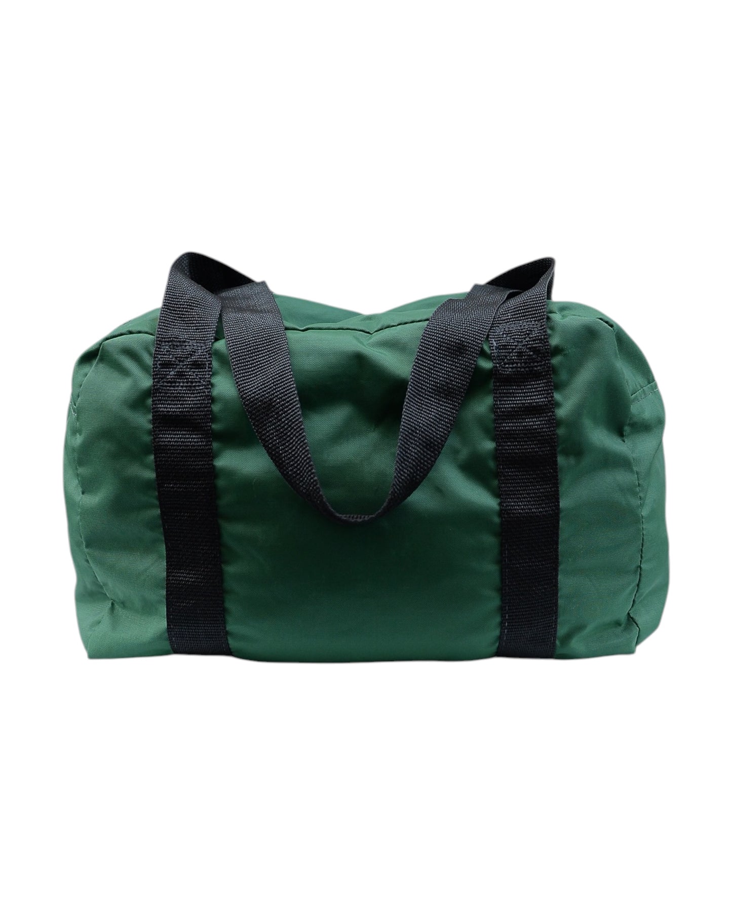 Unknown Nylon Bag