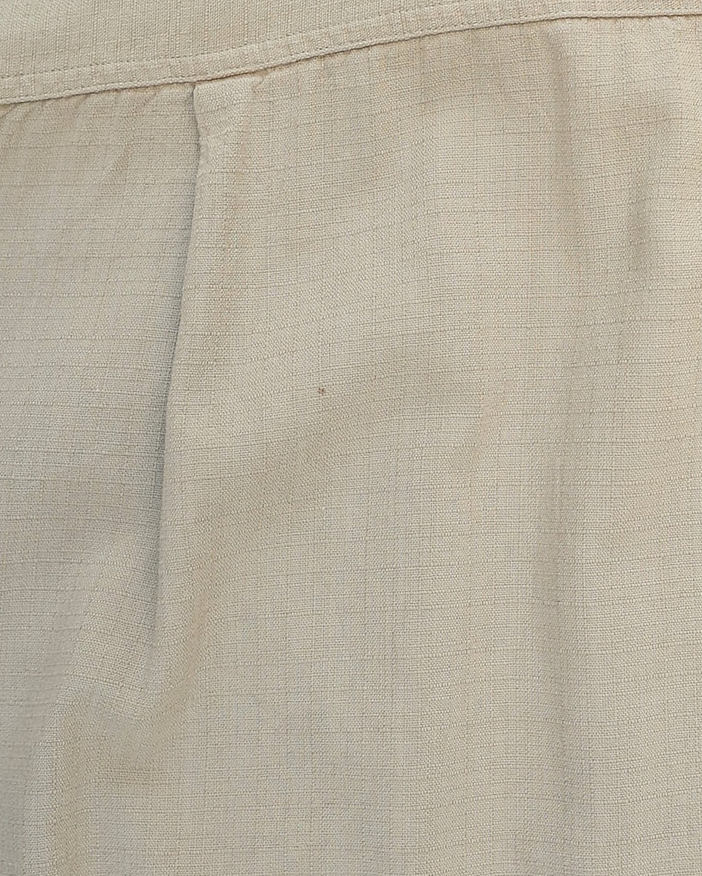 Patagonia / A/C Shirt