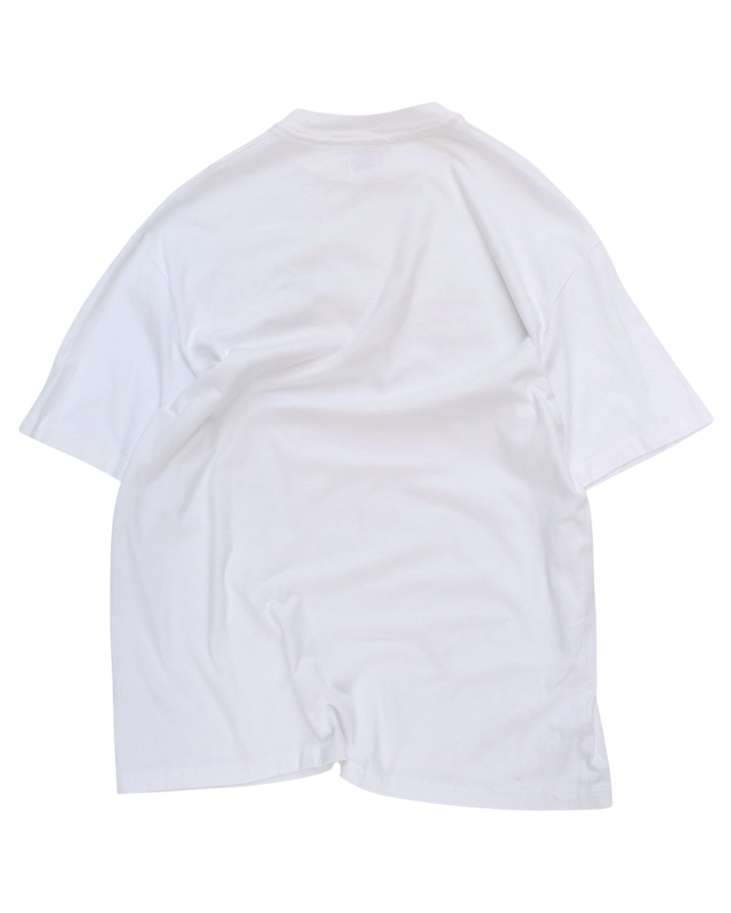 Frog Print T-Shirt