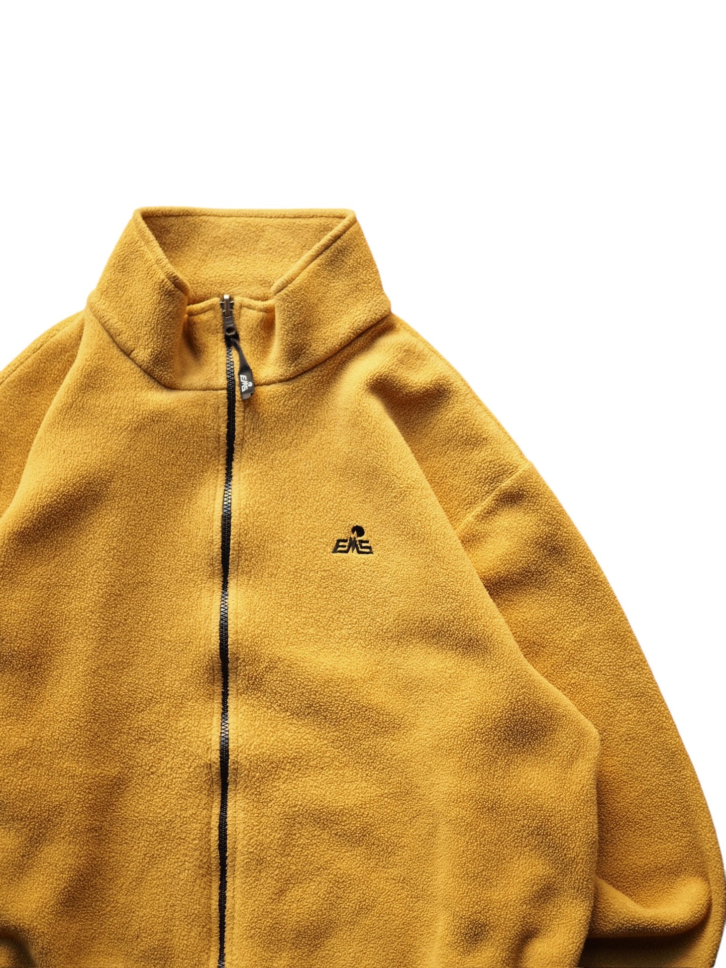 EMS / POLARTEC Fleece Jacket